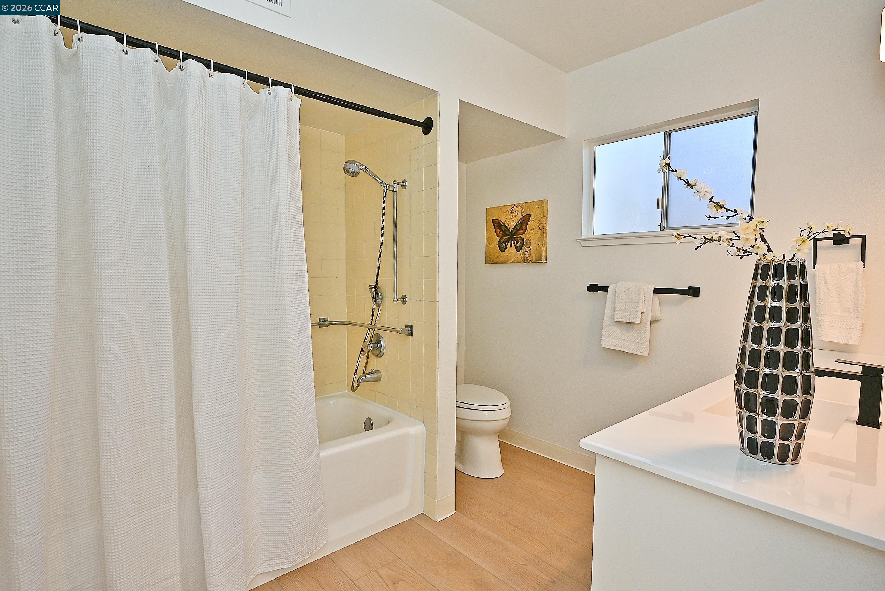 Detail Gallery Image 32 of 43 For 1857 Golden Rain Rd #1,  Walnut Creek,  CA 94595 - 2 Beds | 2 Baths
