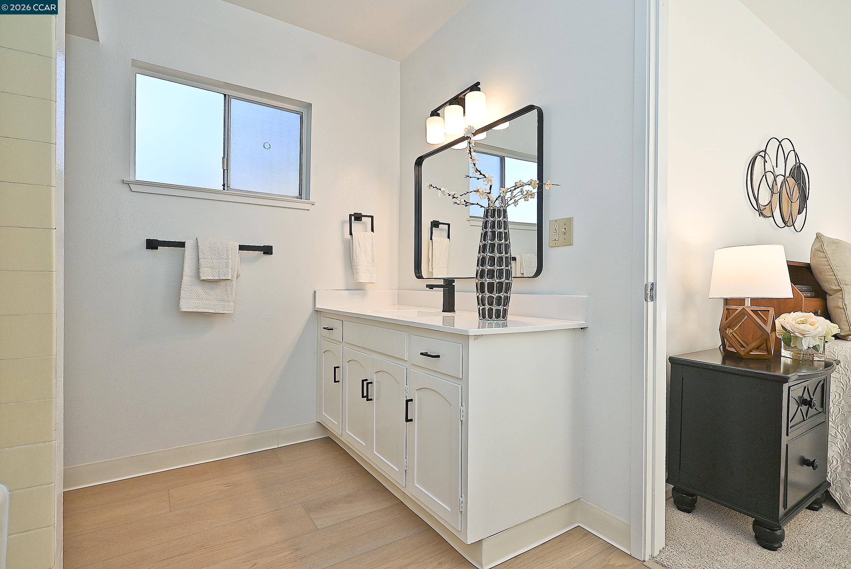 Detail Gallery Image 33 of 43 For 1857 Golden Rain Rd #1,  Walnut Creek,  CA 94595 - 2 Beds | 2 Baths