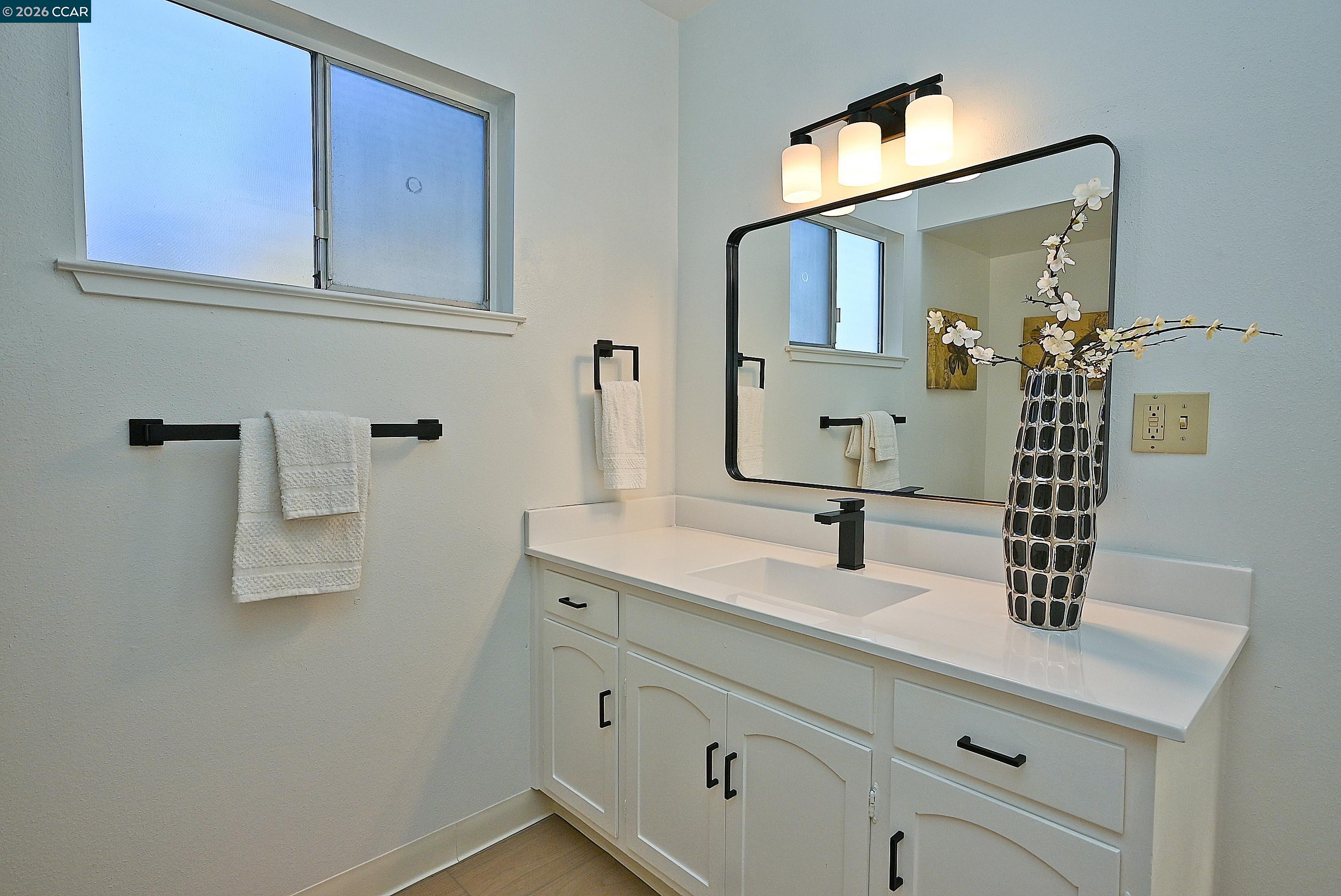Detail Gallery Image 34 of 43 For 1857 Golden Rain Rd #1,  Walnut Creek,  CA 94595 - 2 Beds | 2 Baths