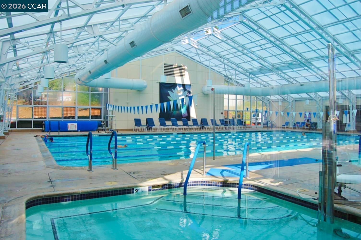 Detail Gallery Image 36 of 43 For 1857 Golden Rain Rd #1,  Walnut Creek,  CA 94595 - 2 Beds | 2 Baths