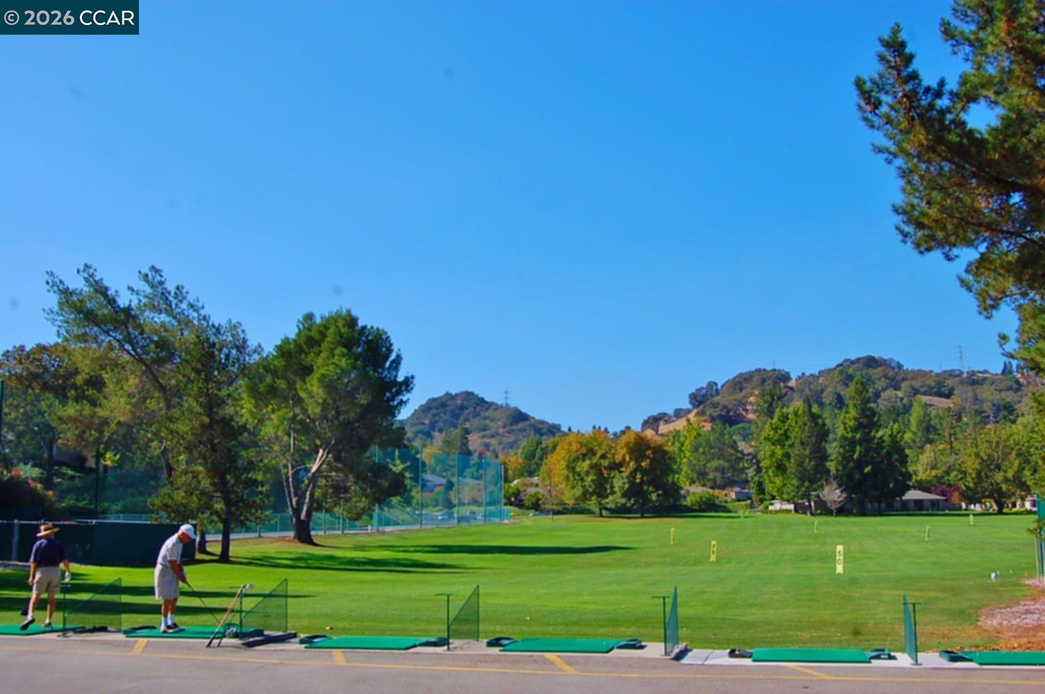 Detail Gallery Image 39 of 43 For 1857 Golden Rain Rd #1,  Walnut Creek,  CA 94595 - 2 Beds | 2 Baths