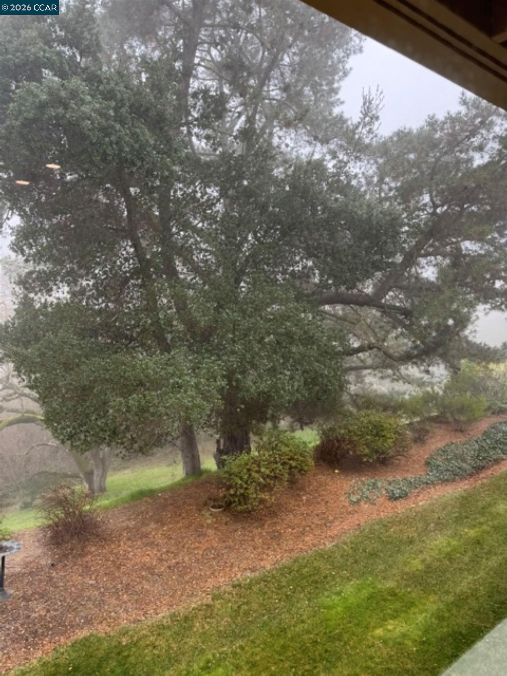 Detail Gallery Image 42 of 43 For 1857 Golden Rain Rd #1,  Walnut Creek,  CA 94595 - 2 Beds | 2 Baths