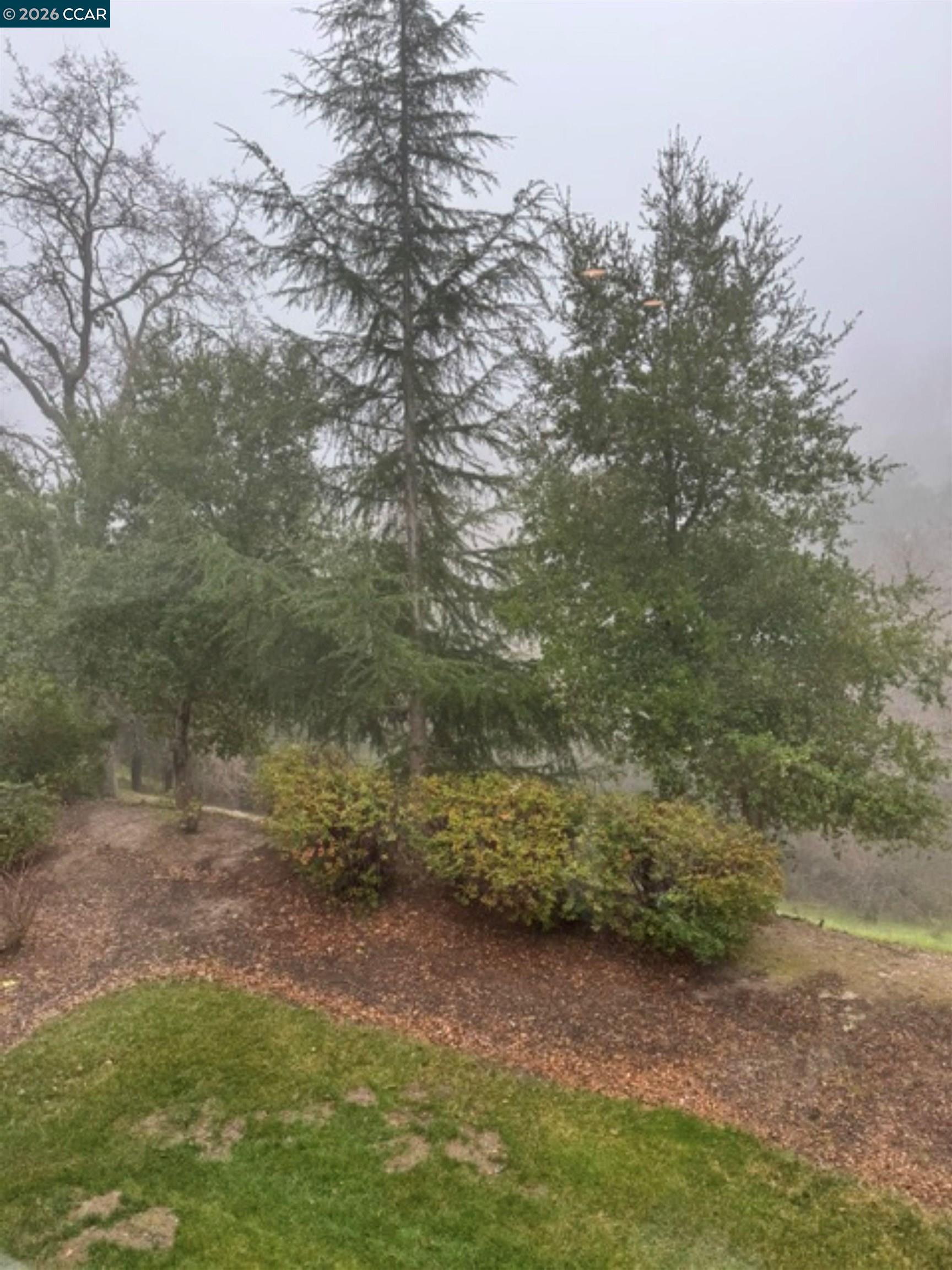 Detail Gallery Image 43 of 43 For 1857 Golden Rain Rd #1,  Walnut Creek,  CA 94595 - 2 Beds | 2 Baths