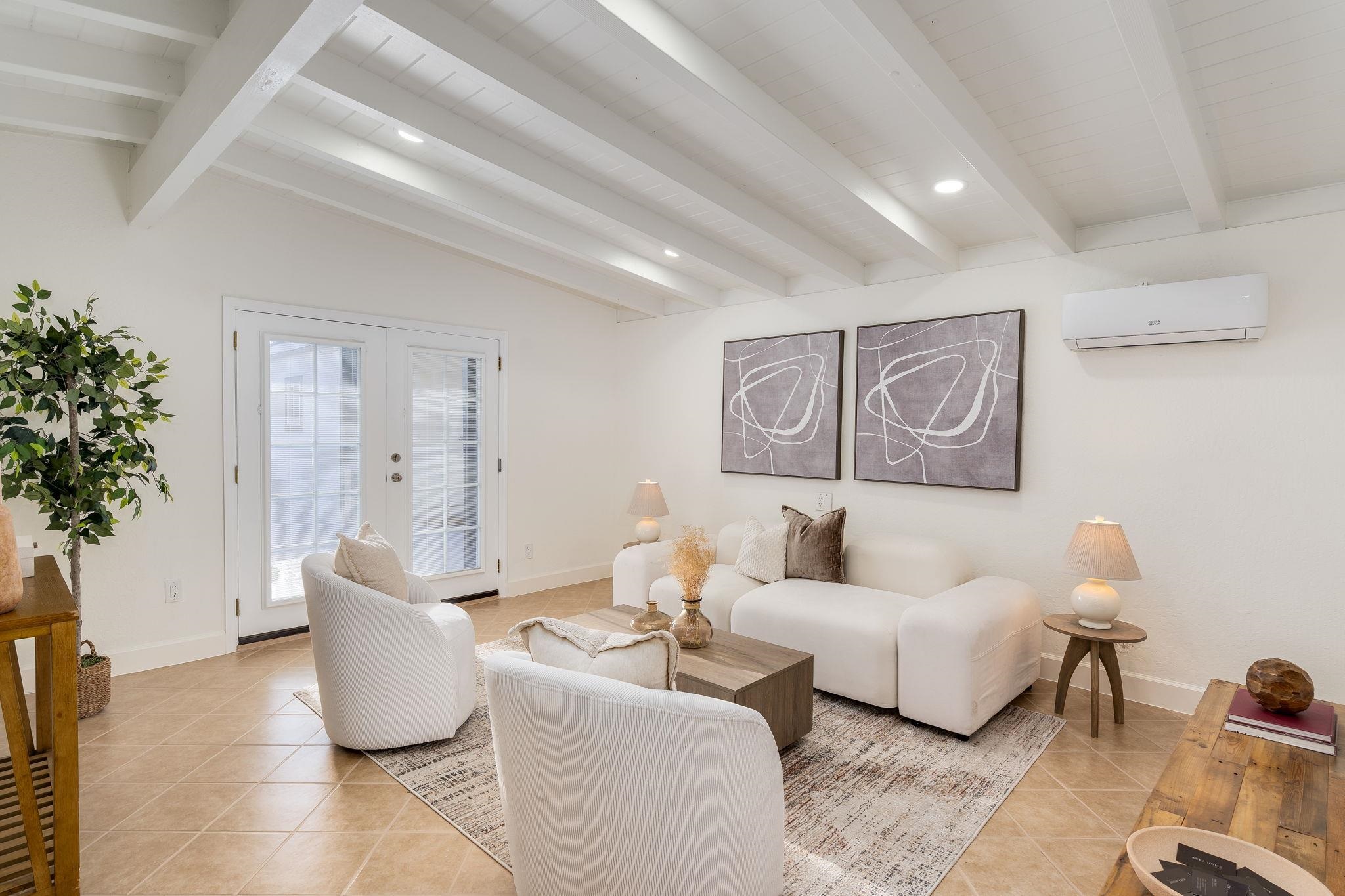 Detail Gallery Image 11 of 54 For 40431 Blanchard St, Fremont,  CA 94538 - – Beds | – Baths