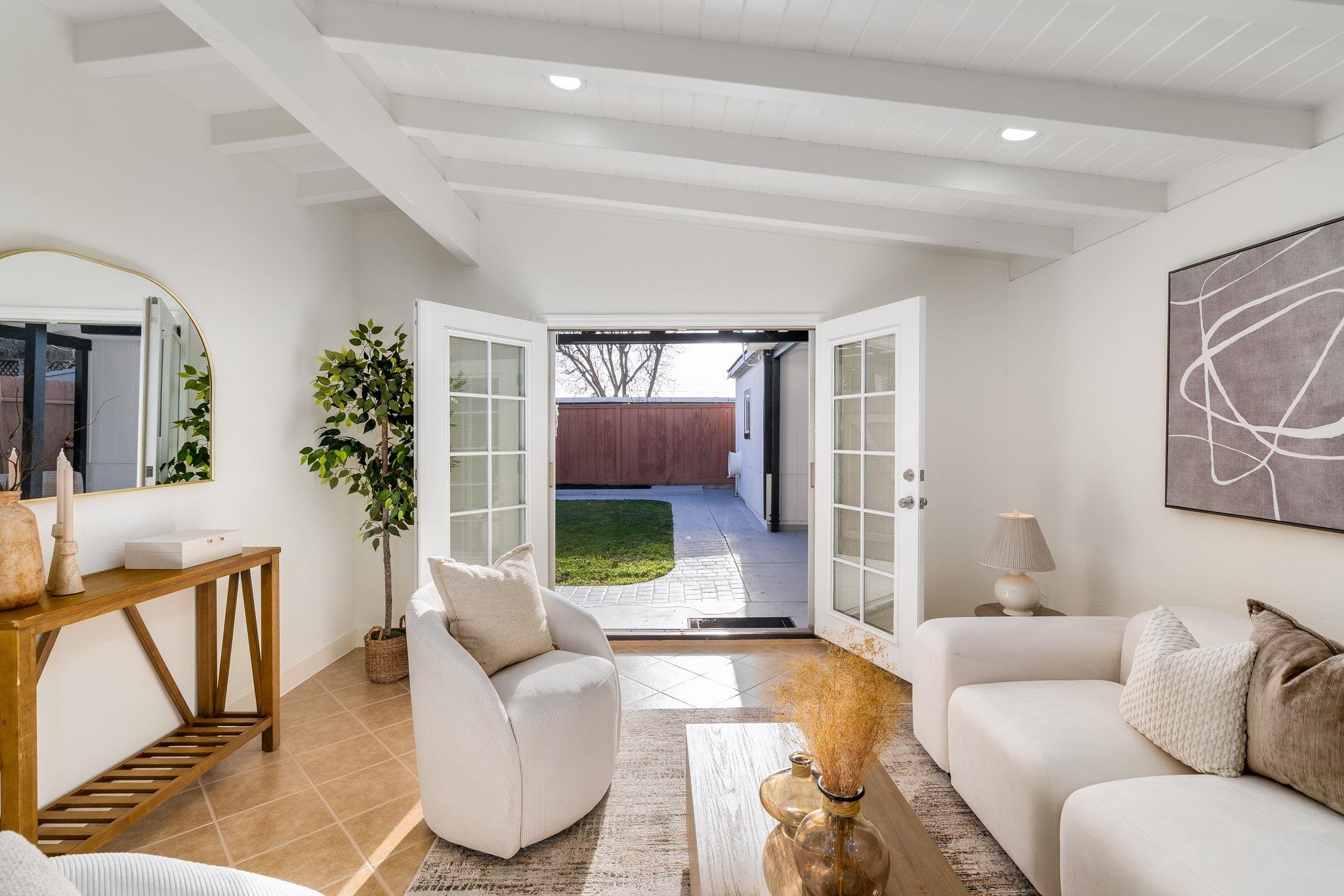 Detail Gallery Image 12 of 54 For 40431 Blanchard St, Fremont,  CA 94538 - – Beds | – Baths