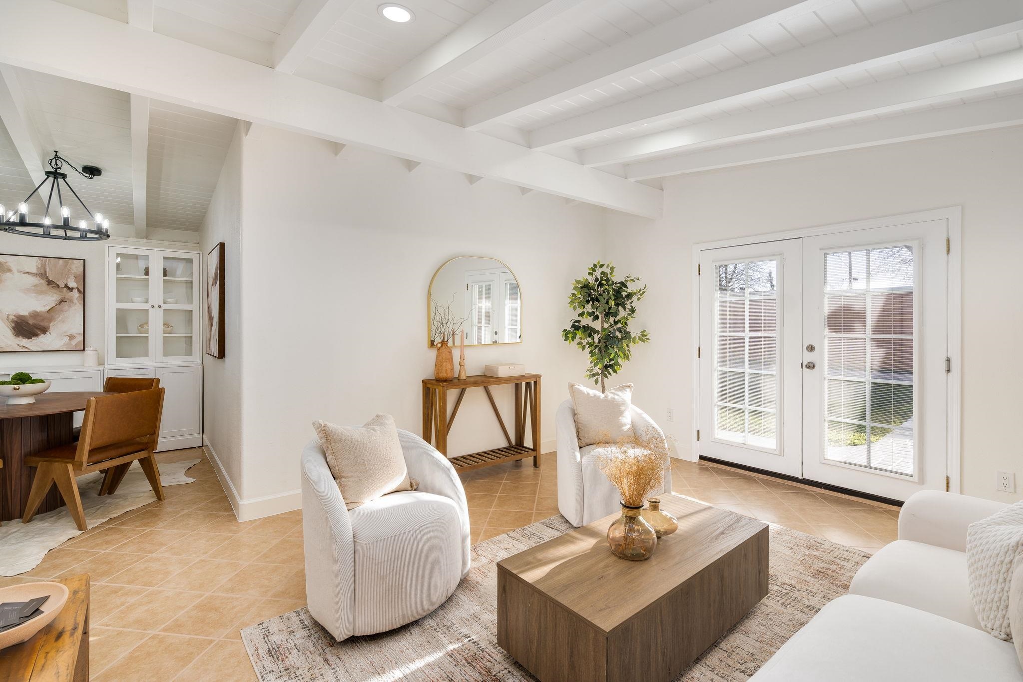 Detail Gallery Image 13 of 54 For 40431 Blanchard St, Fremont,  CA 94538 - – Beds | – Baths