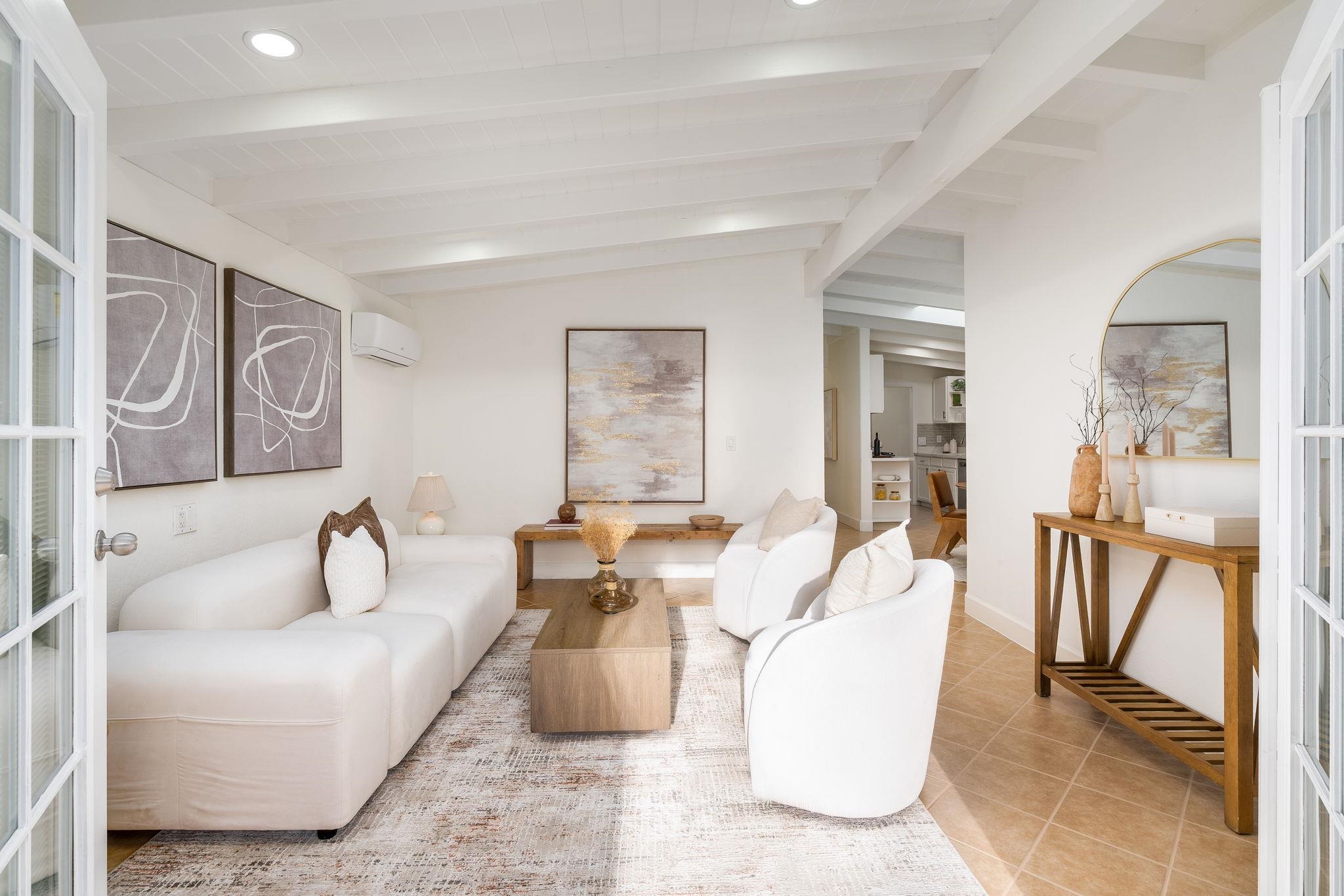 Detail Gallery Image 14 of 54 For 40431 Blanchard St, Fremont,  CA 94538 - – Beds | – Baths