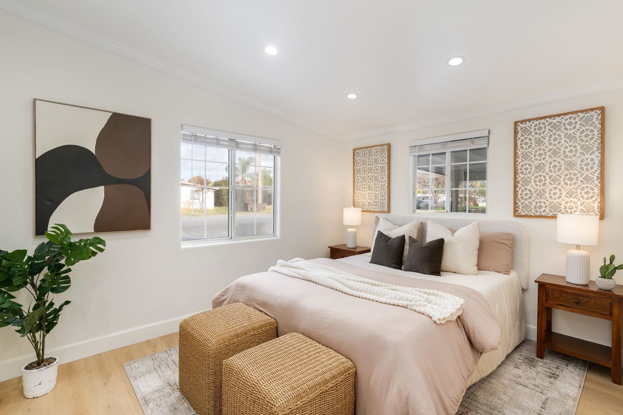 Detail Gallery Image 16 of 54 For 40431 Blanchard St, Fremont,  CA 94538 - – Beds | – Baths