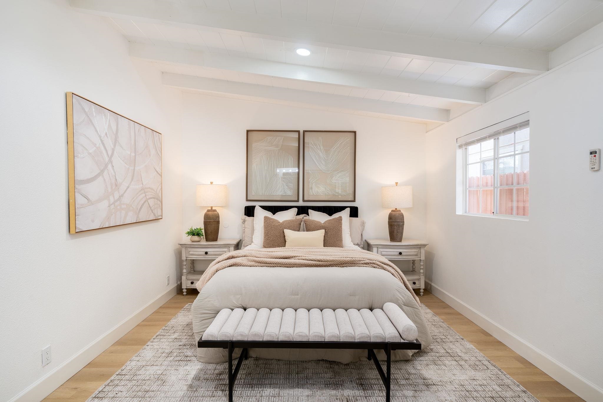 Detail Gallery Image 20 of 54 For 40431 Blanchard St, Fremont,  CA 94538 - – Beds | – Baths