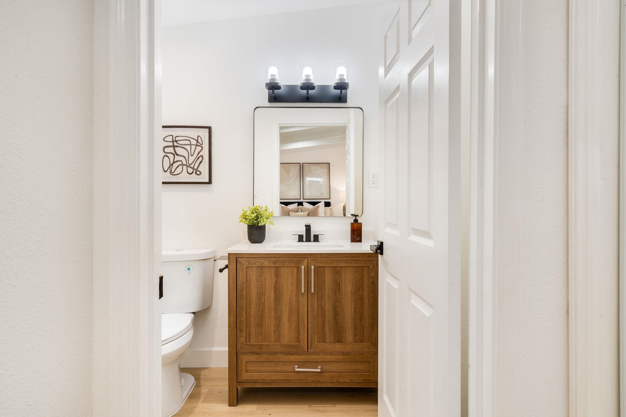 Detail Gallery Image 22 of 54 For 40431 Blanchard St, Fremont,  CA 94538 - – Beds | – Baths