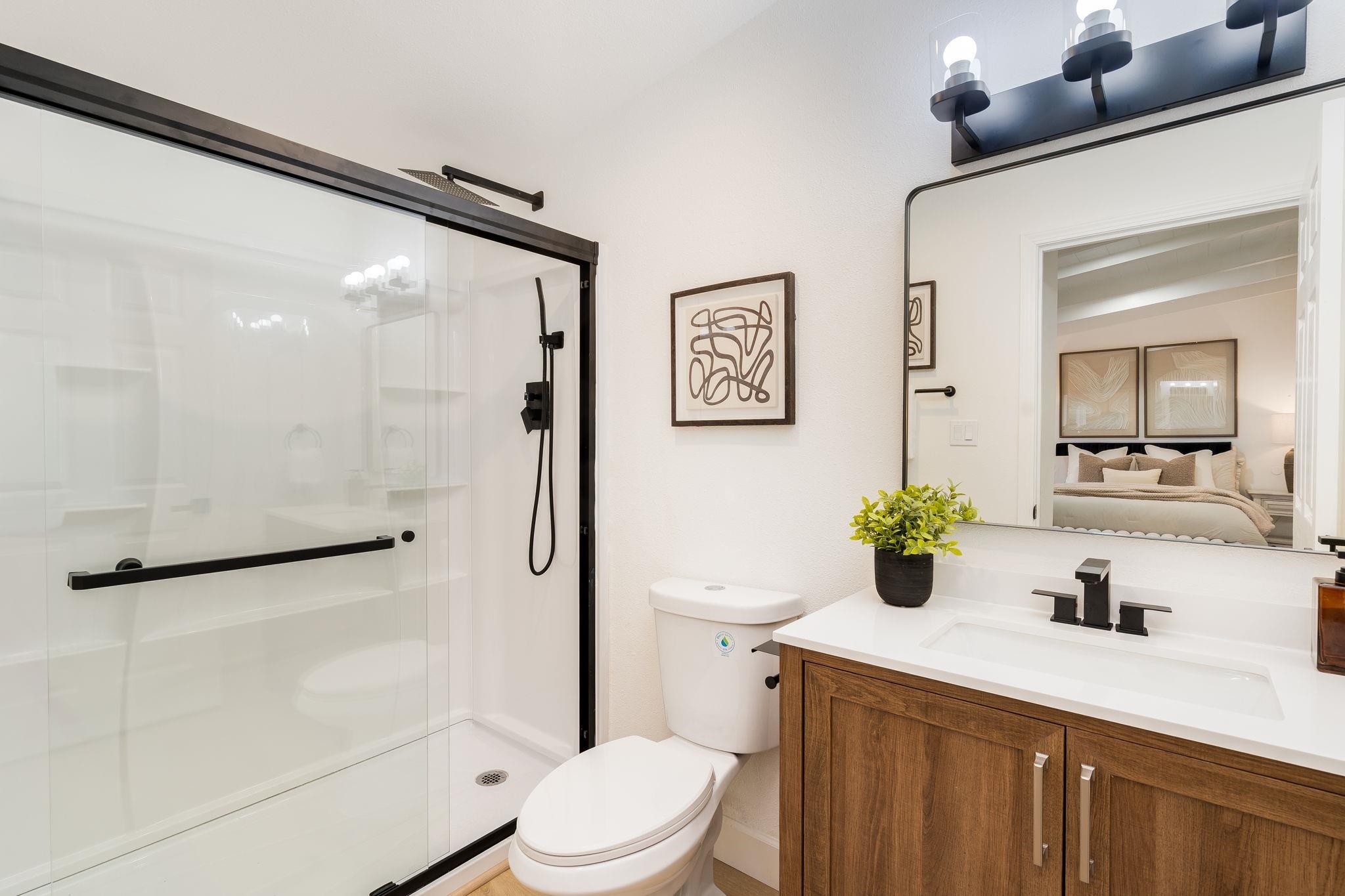 Detail Gallery Image 23 of 54 For 40431 Blanchard St, Fremont,  CA 94538 - – Beds | – Baths