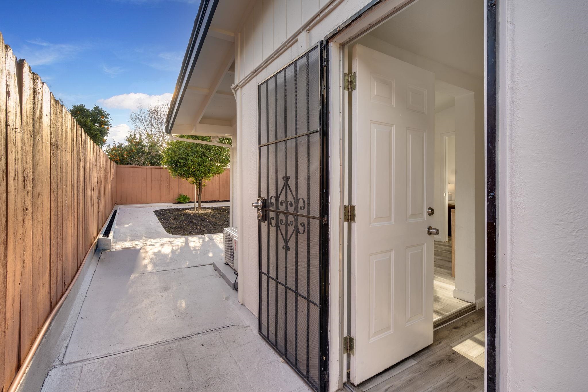 Detail Gallery Image 25 of 54 For 40431 Blanchard St, Fremont,  CA 94538 - – Beds | – Baths