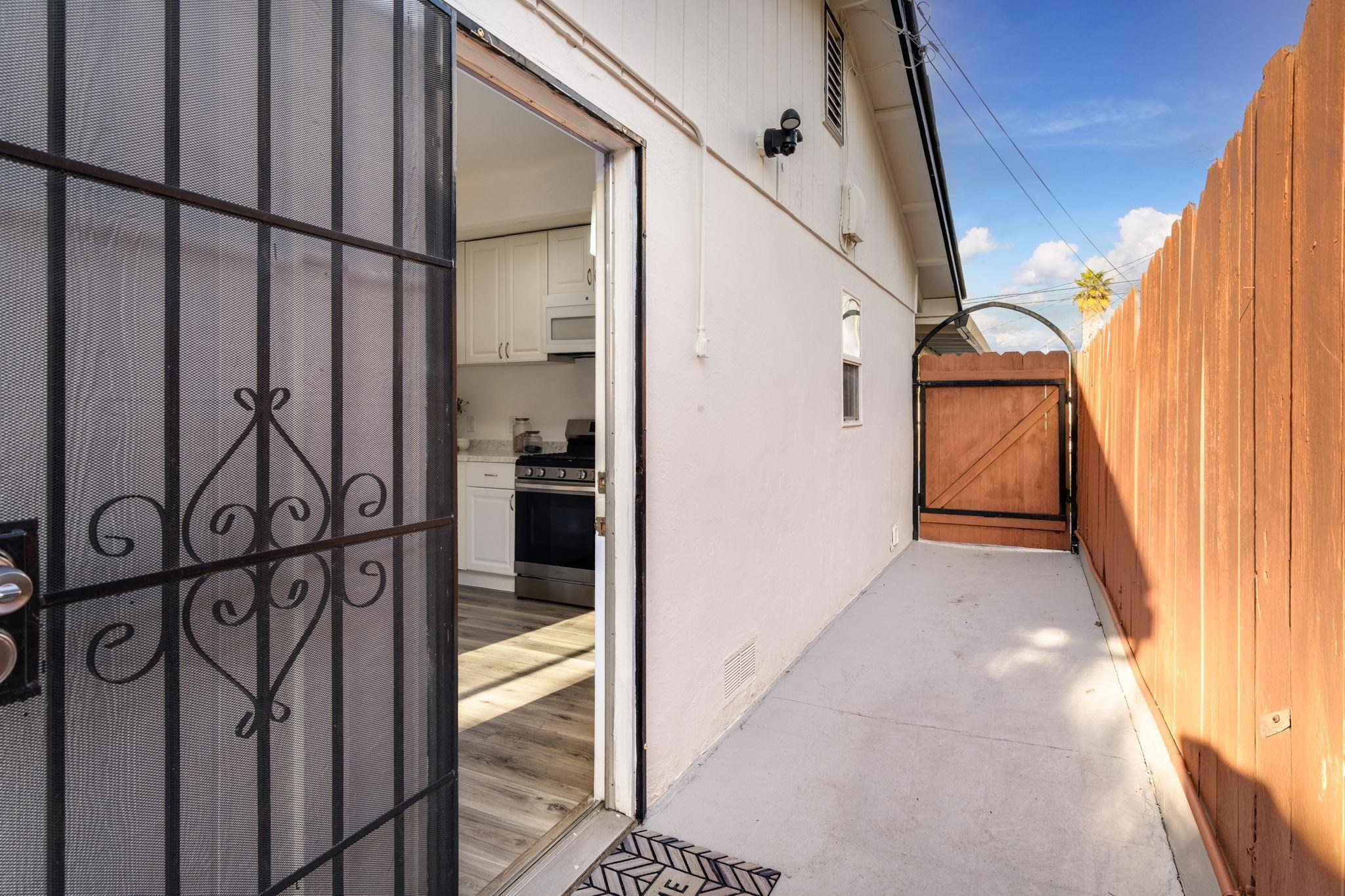 Detail Gallery Image 26 of 54 For 40431 Blanchard St, Fremont,  CA 94538 - – Beds | – Baths