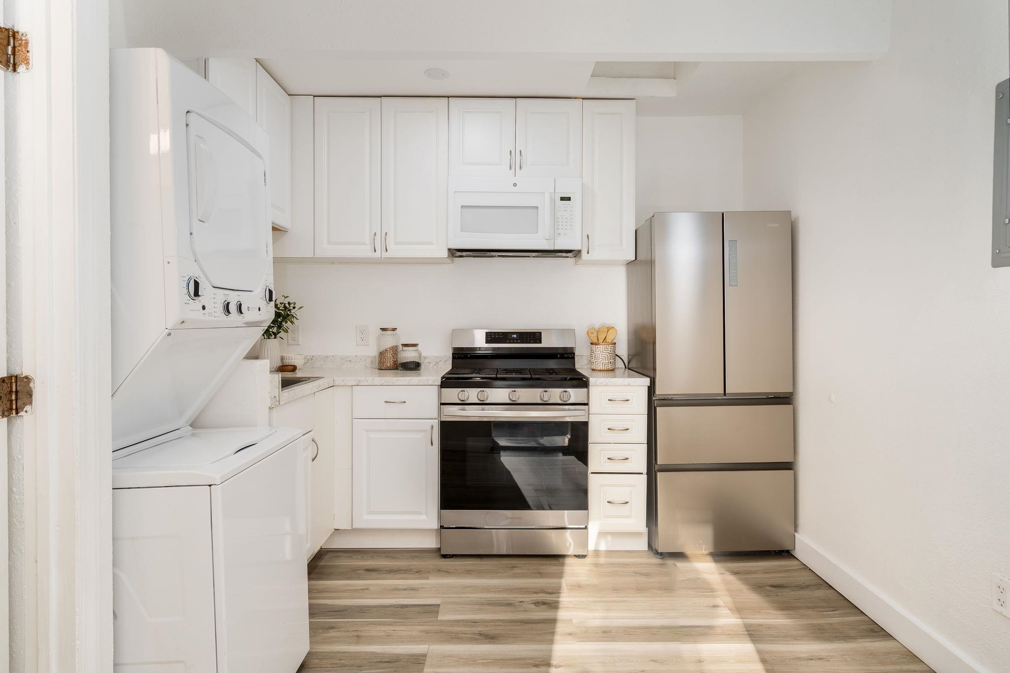 Detail Gallery Image 28 of 54 For 40431 Blanchard St, Fremont,  CA 94538 - – Beds | – Baths