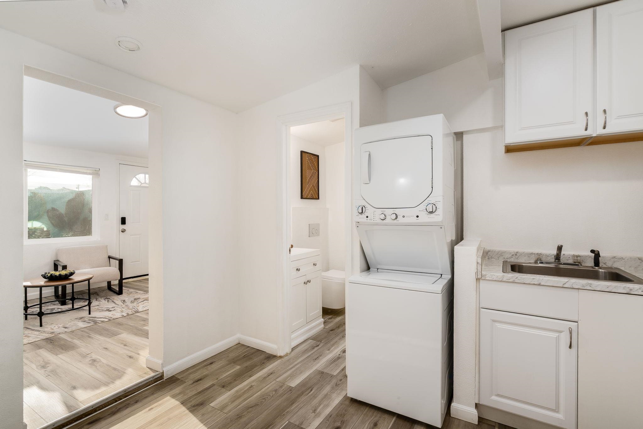 Detail Gallery Image 29 of 54 For 40431 Blanchard St, Fremont,  CA 94538 - – Beds | – Baths