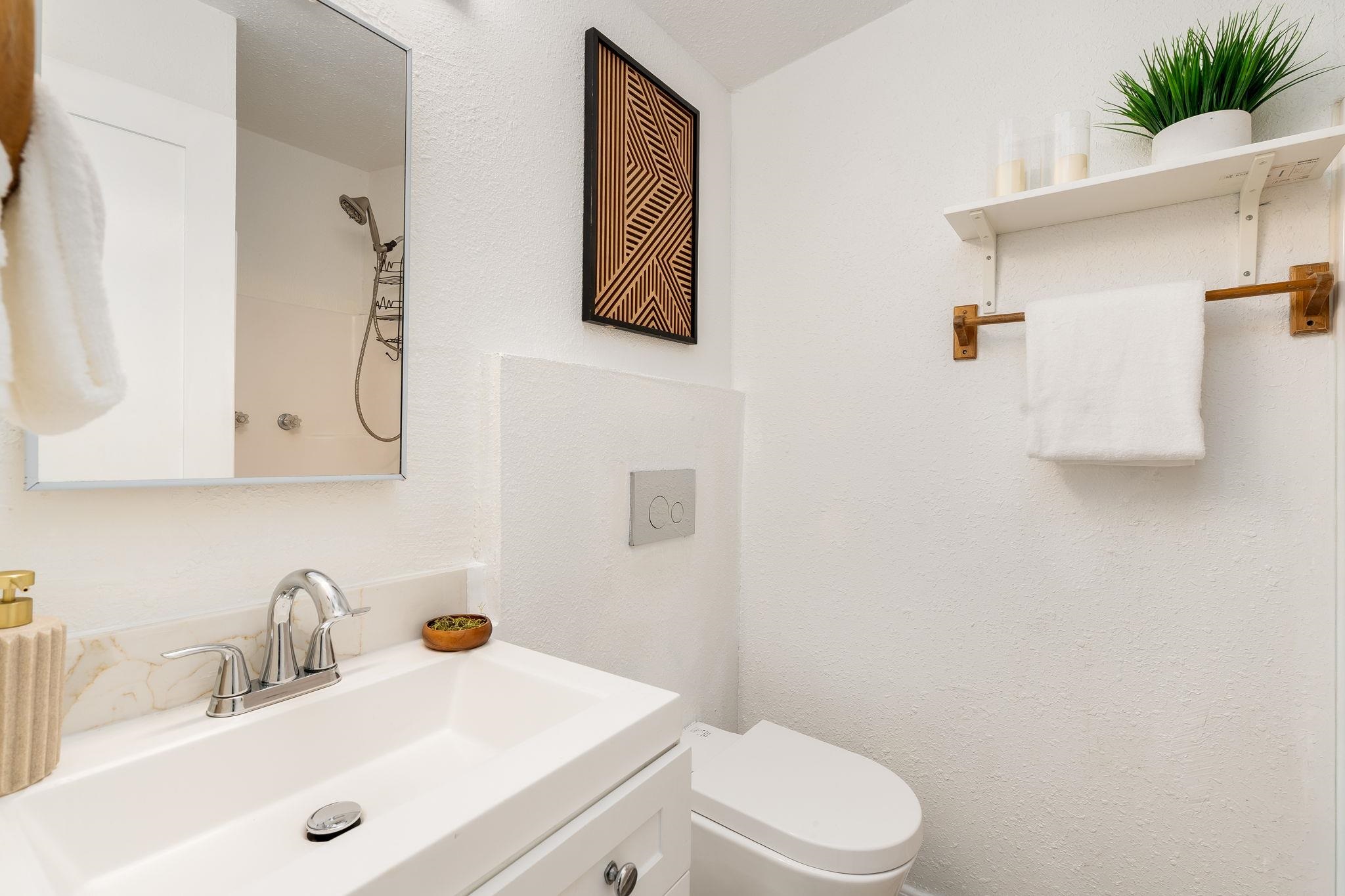 Detail Gallery Image 30 of 54 For 40431 Blanchard St, Fremont,  CA 94538 - – Beds | – Baths