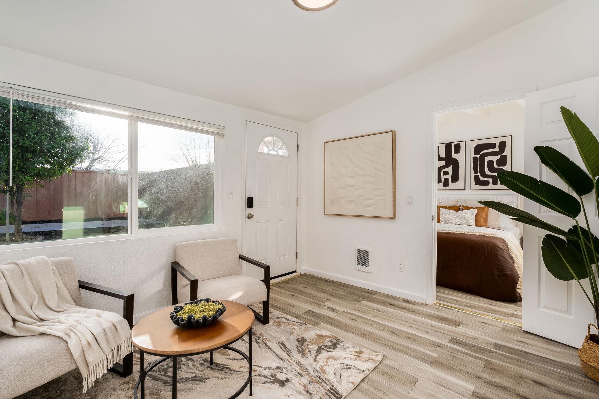 Detail Gallery Image 31 of 54 For 40431 Blanchard St, Fremont,  CA 94538 - – Beds | – Baths