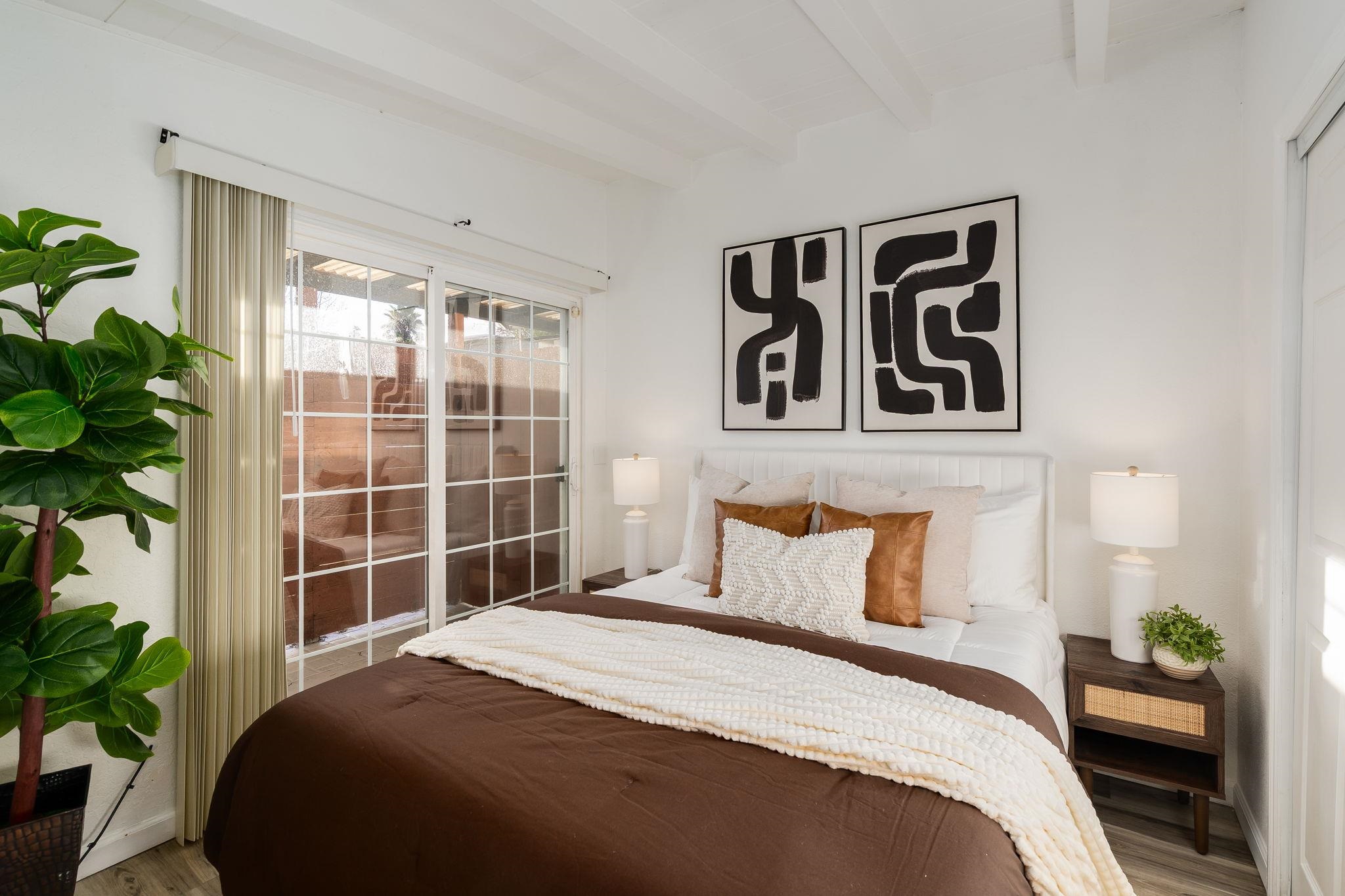 Detail Gallery Image 33 of 54 For 40431 Blanchard St, Fremont,  CA 94538 - – Beds | – Baths