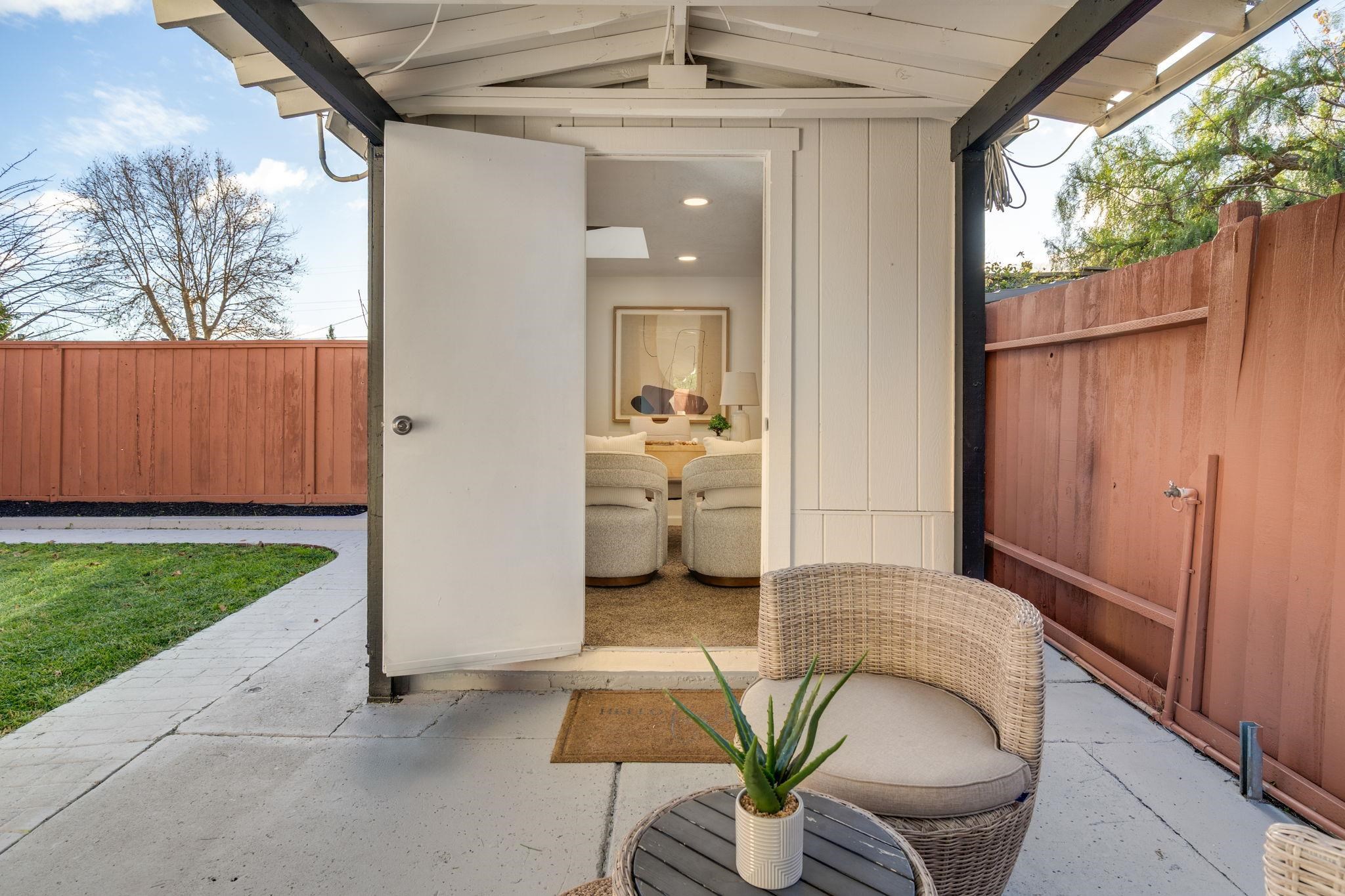 Detail Gallery Image 34 of 54 For 40431 Blanchard St, Fremont,  CA 94538 - – Beds | – Baths