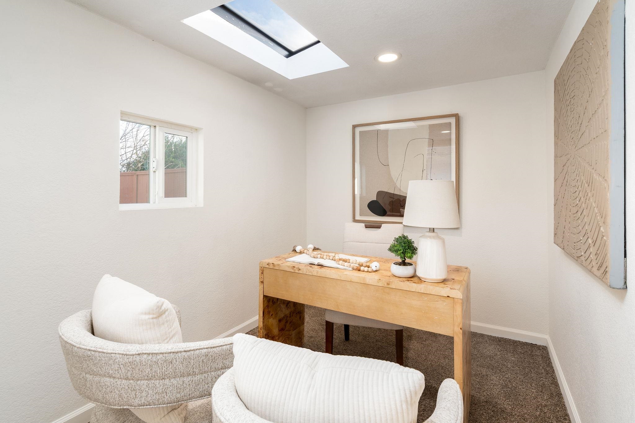 Detail Gallery Image 35 of 54 For 40431 Blanchard St, Fremont,  CA 94538 - – Beds | – Baths