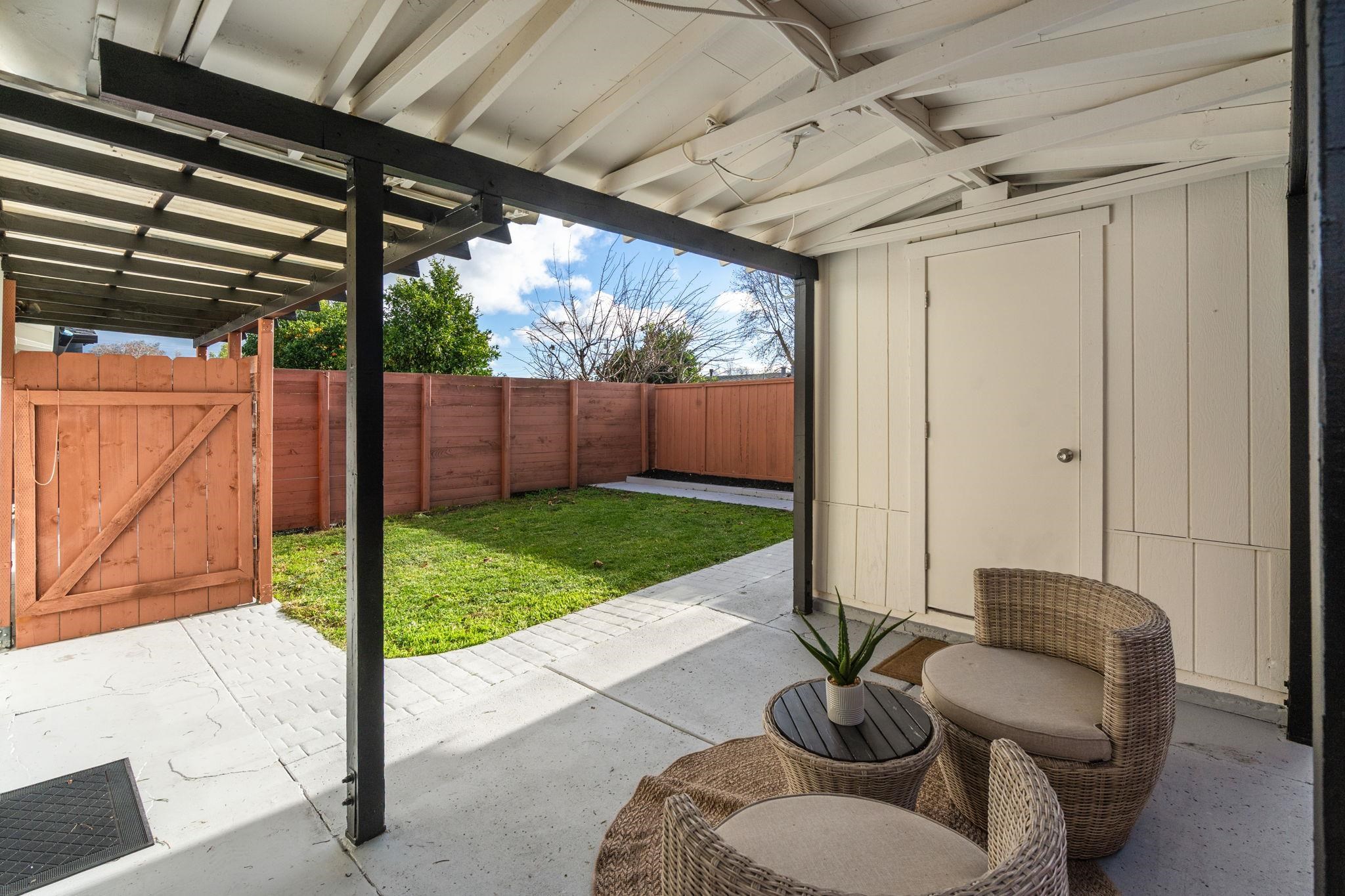 Detail Gallery Image 36 of 54 For 40431 Blanchard St, Fremont,  CA 94538 - – Beds | – Baths