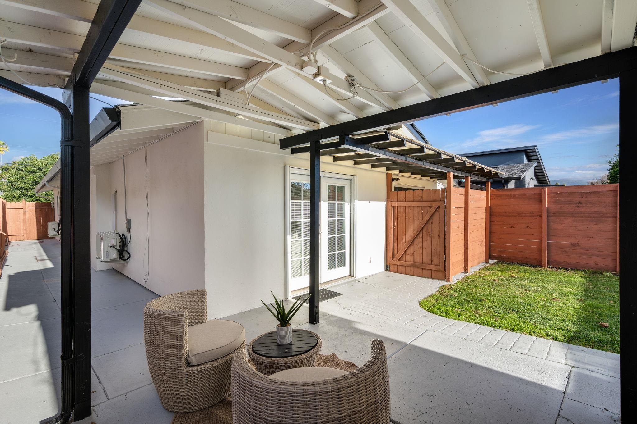 Detail Gallery Image 38 of 54 For 40431 Blanchard St, Fremont,  CA 94538 - – Beds | – Baths