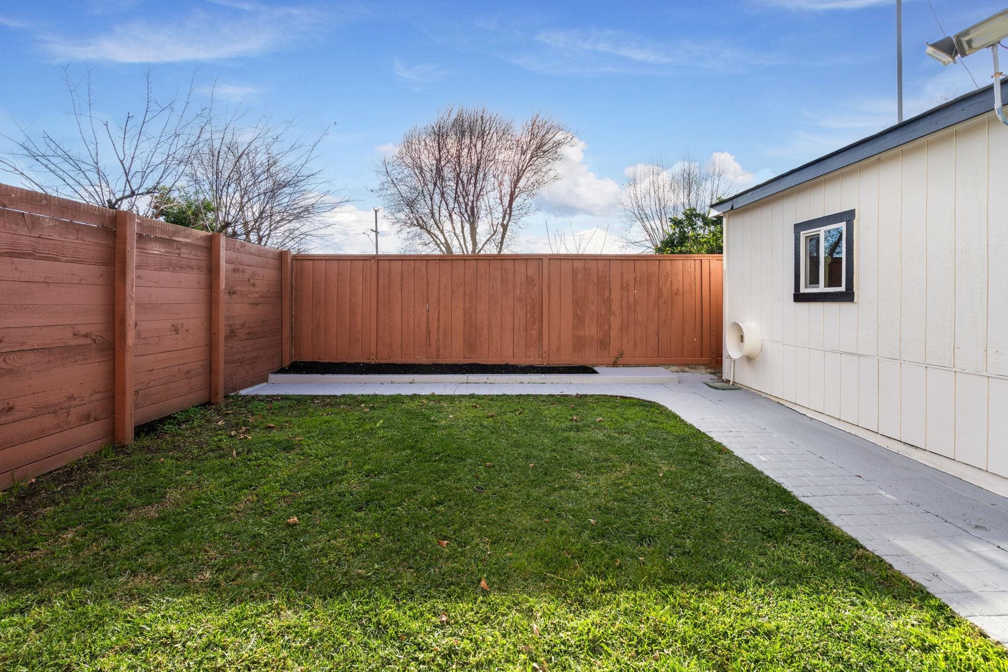 Detail Gallery Image 39 of 54 For 40431 Blanchard St, Fremont,  CA 94538 - – Beds | – Baths