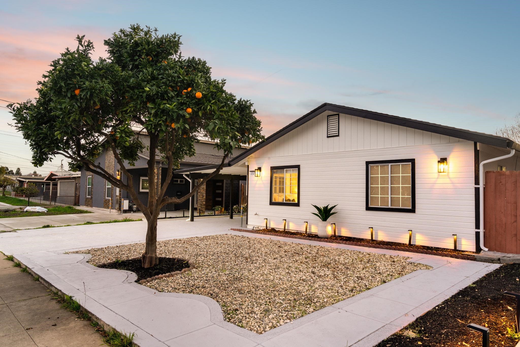 Detail Gallery Image 44 of 54 For 40431 Blanchard St, Fremont,  CA 94538 - – Beds | – Baths