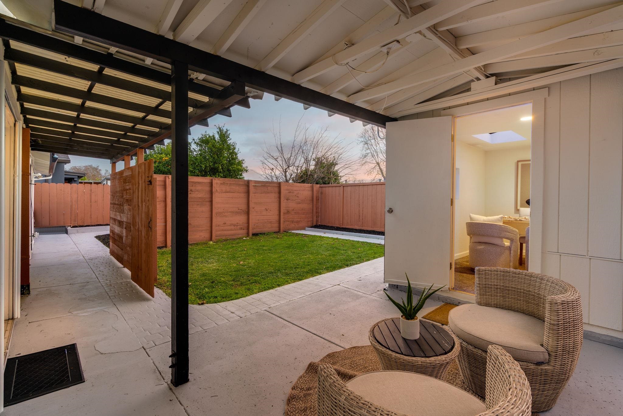 Detail Gallery Image 47 of 54 For 40431 Blanchard St, Fremont,  CA 94538 - – Beds | – Baths