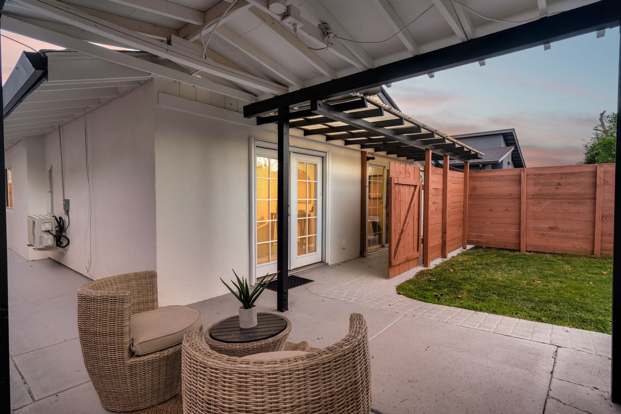 Detail Gallery Image 48 of 54 For 40431 Blanchard St, Fremont,  CA 94538 - – Beds | – Baths