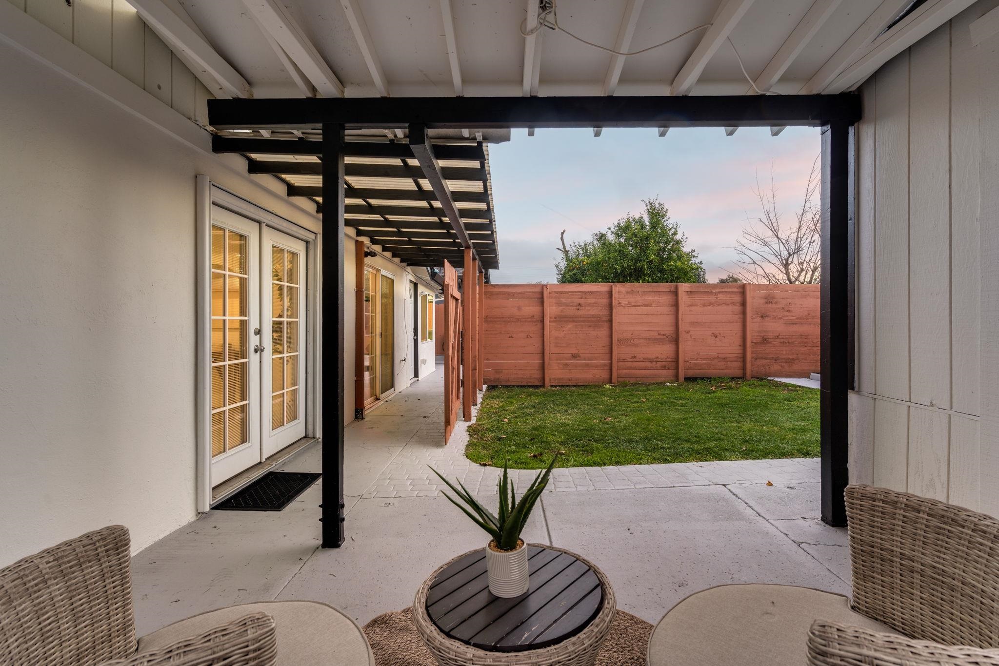 Detail Gallery Image 49 of 54 For 40431 Blanchard St, Fremont,  CA 94538 - – Beds | – Baths