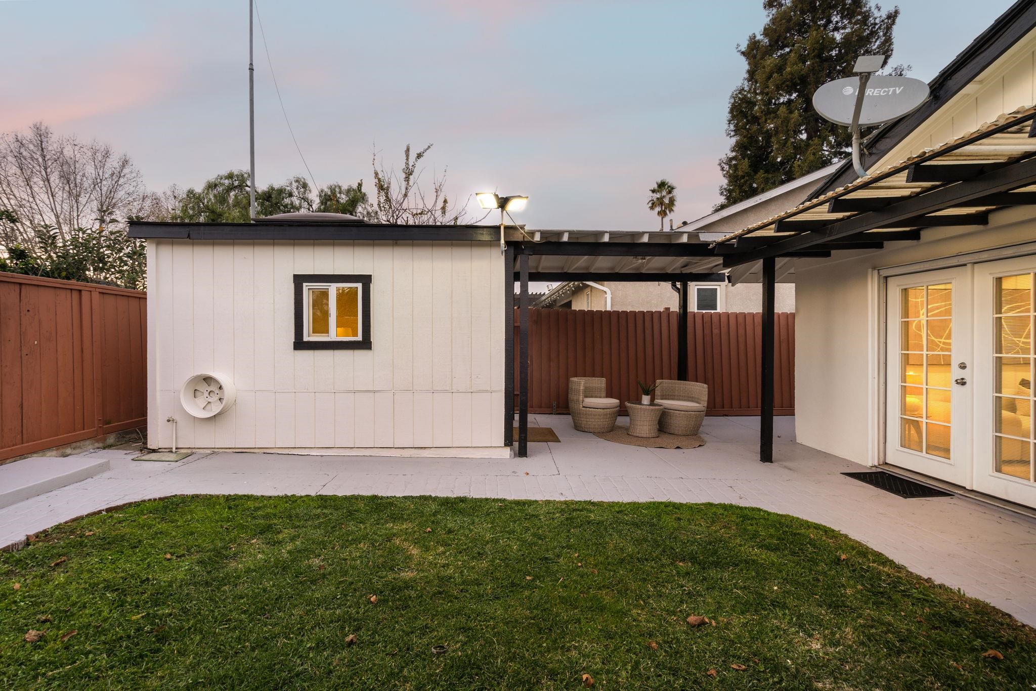 Detail Gallery Image 50 of 54 For 40431 Blanchard St, Fremont,  CA 94538 - – Beds | – Baths