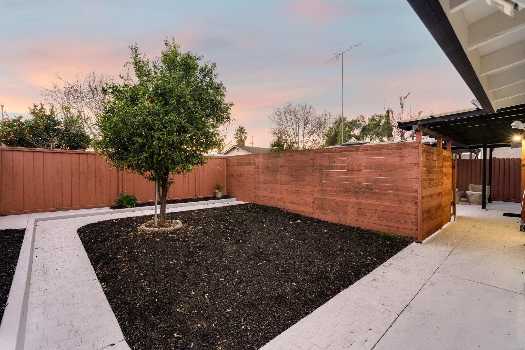 Detail Gallery Image 51 of 54 For 40431 Blanchard St, Fremont,  CA 94538 - – Beds | – Baths