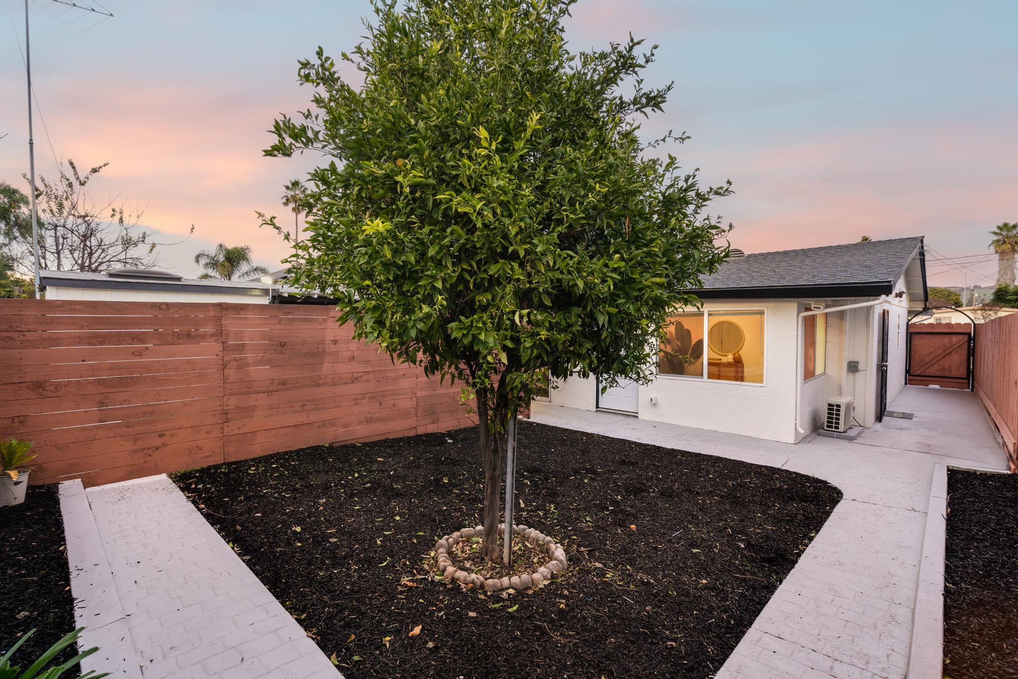 Detail Gallery Image 53 of 54 For 40431 Blanchard St, Fremont,  CA 94538 - – Beds | – Baths