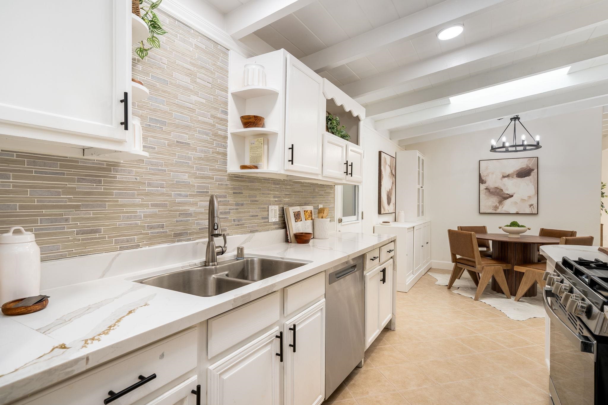 Detail Gallery Image 7 of 54 For 40431 Blanchard St, Fremont,  CA 94538 - – Beds | – Baths