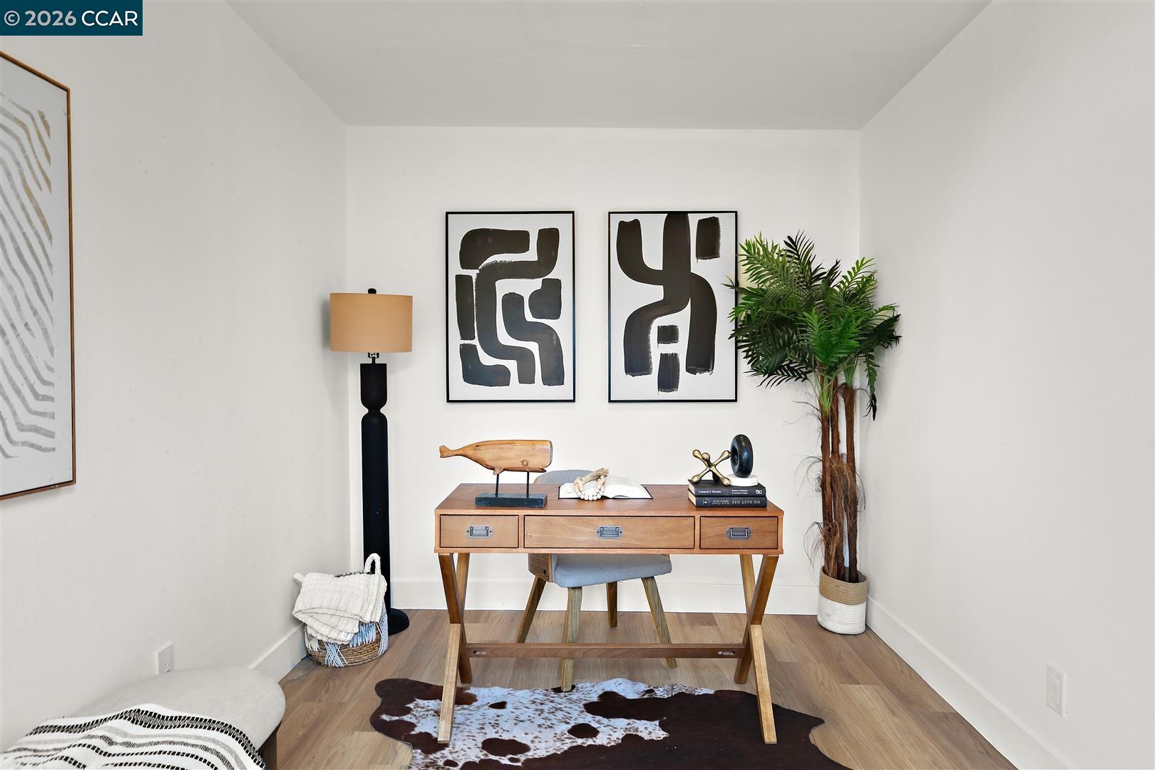 Detail Gallery Image 16 of 26 For 3622 Natalie, Richmond,  CA 94805 - 2 Beds | 1 Baths