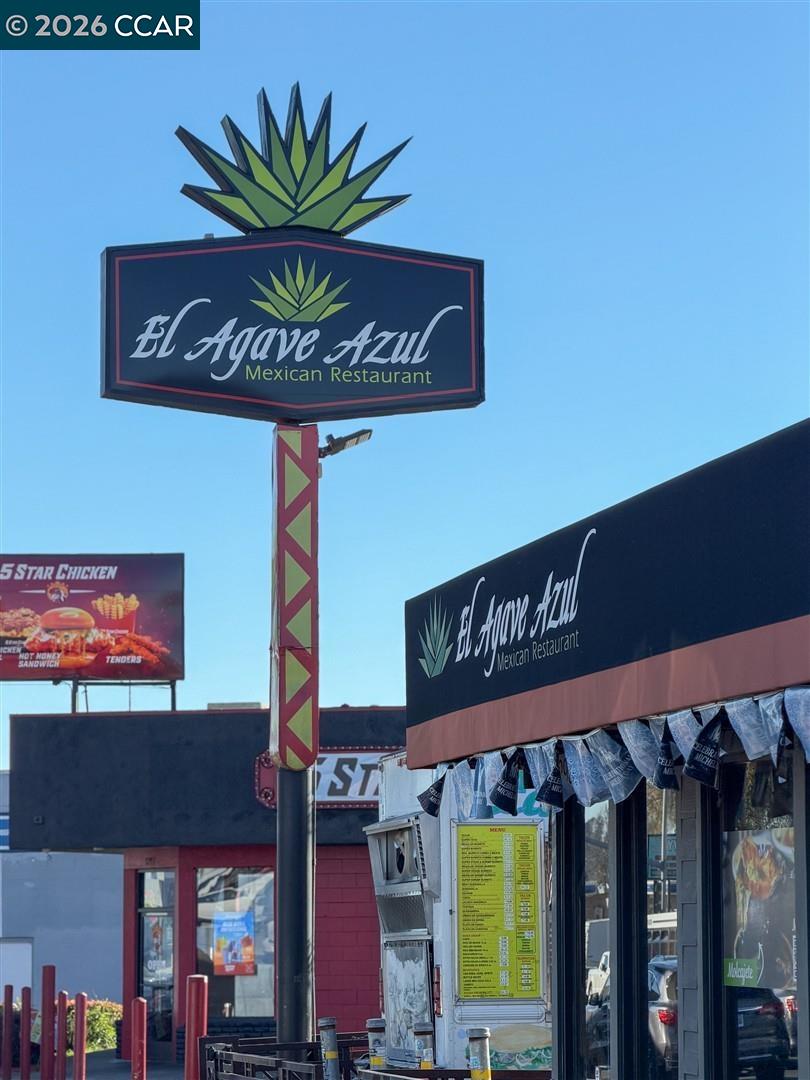 Detail Gallery Image 19 of 26 For 3622 Natalie, Richmond,  CA 94805 - 2 Beds | 1 Baths