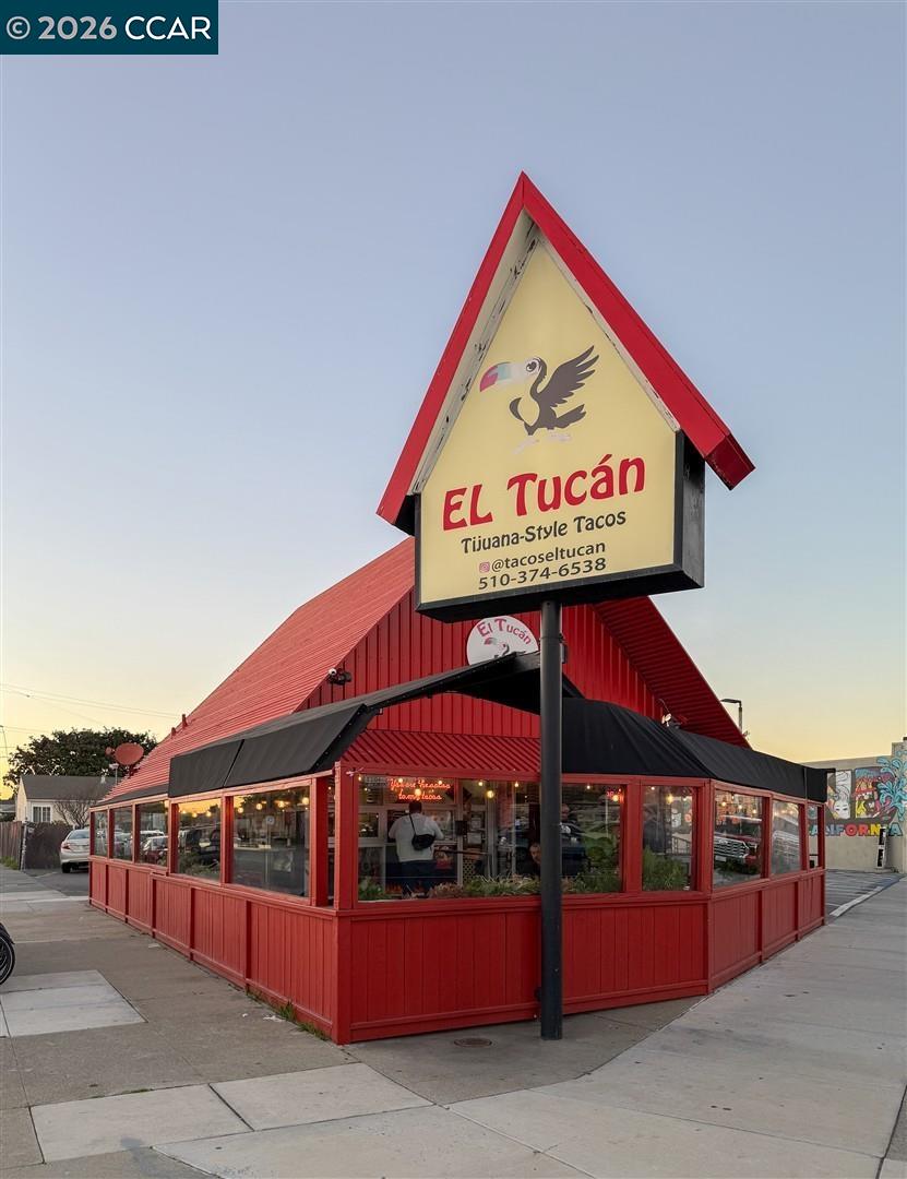 Detail Gallery Image 24 of 26 For 3622 Natalie, Richmond,  CA 94805 - 2 Beds | 1 Baths