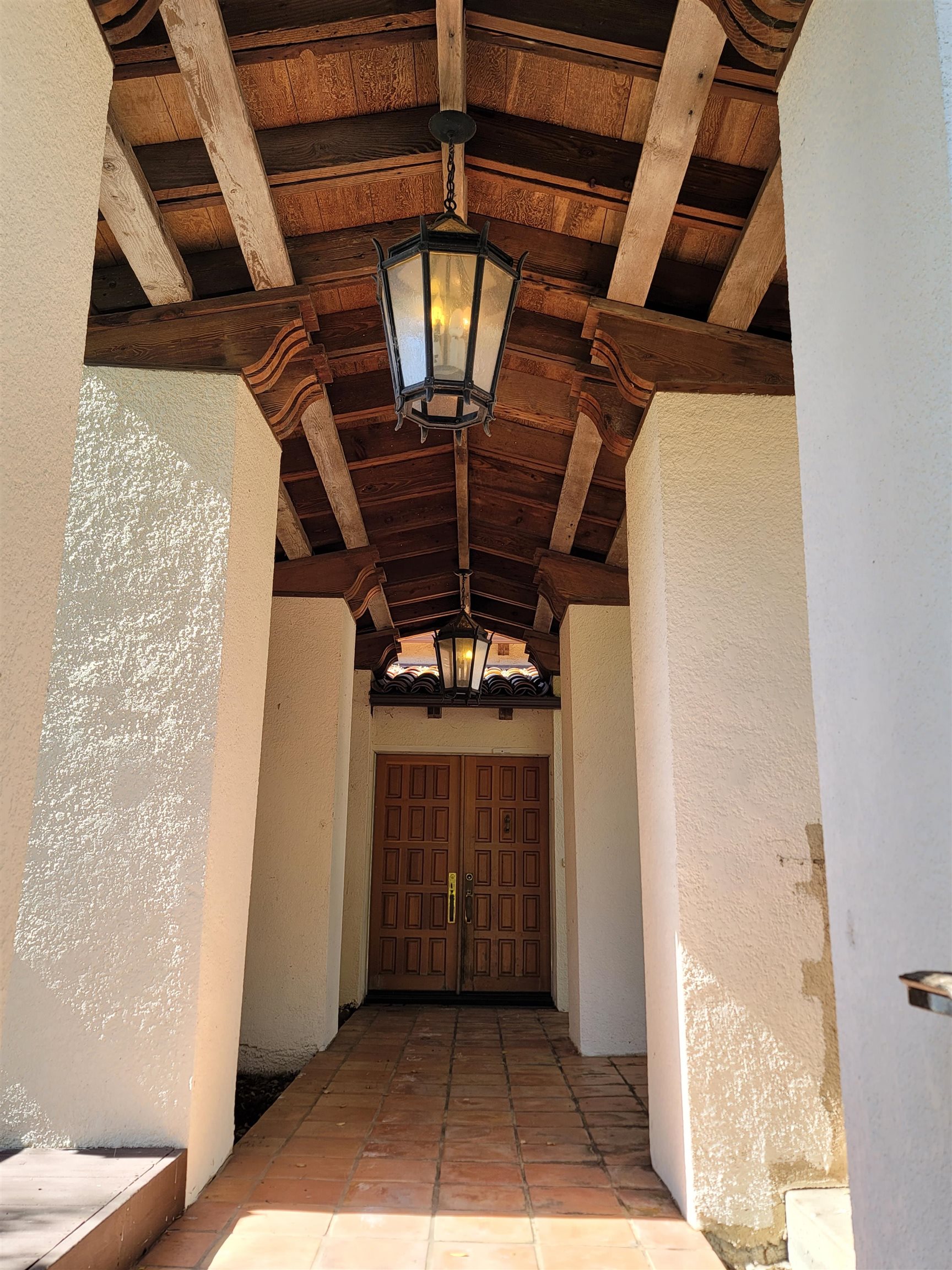 Detail Gallery Image 11 of 59 For 40 Hilldale Ct, Orinda,  CA 94563 - 5 Beds | 4/1 Baths