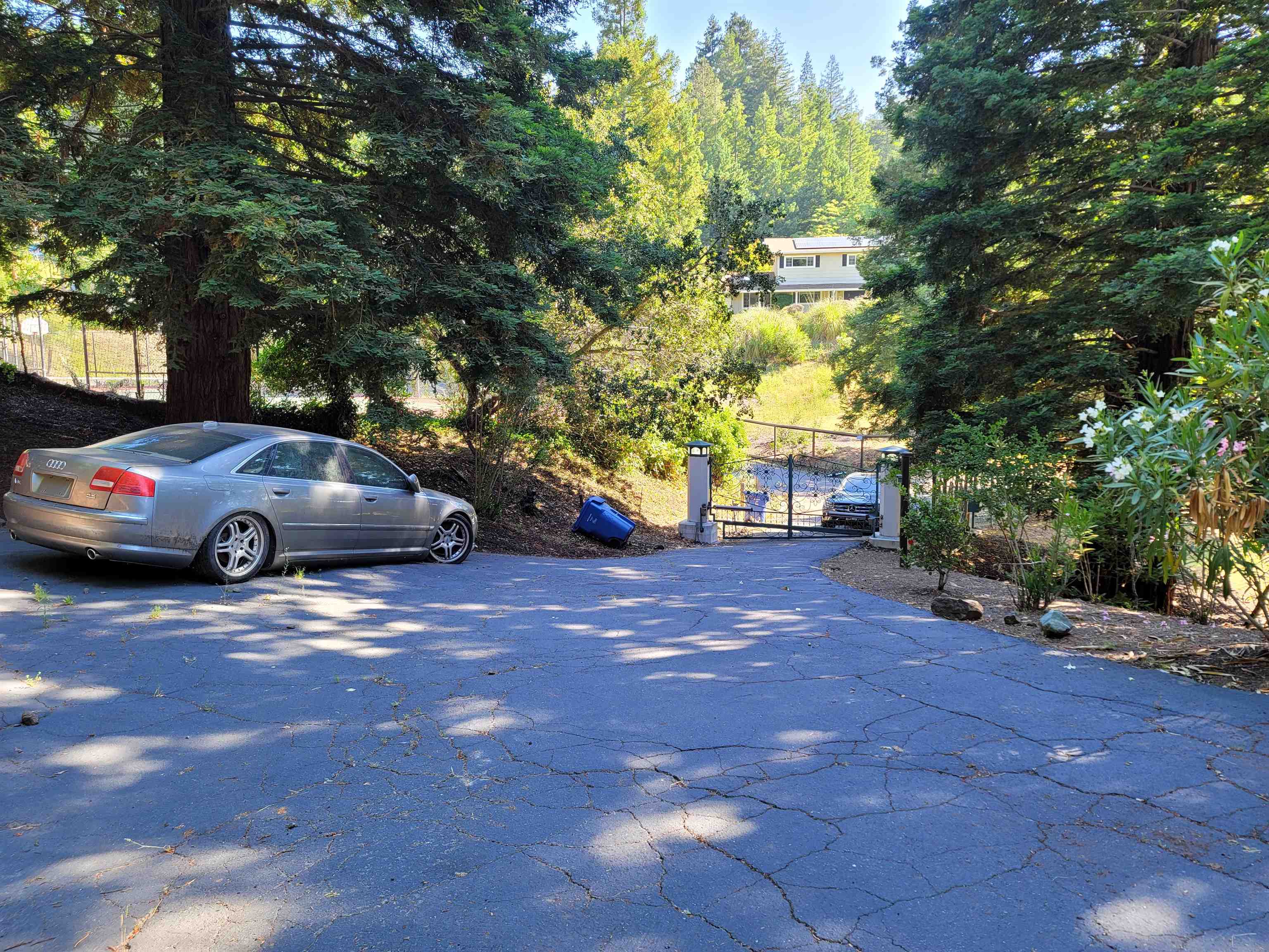 Detail Gallery Image 4 of 59 For 40 Hilldale Ct, Orinda,  CA 94563 - 5 Beds | 4/1 Baths