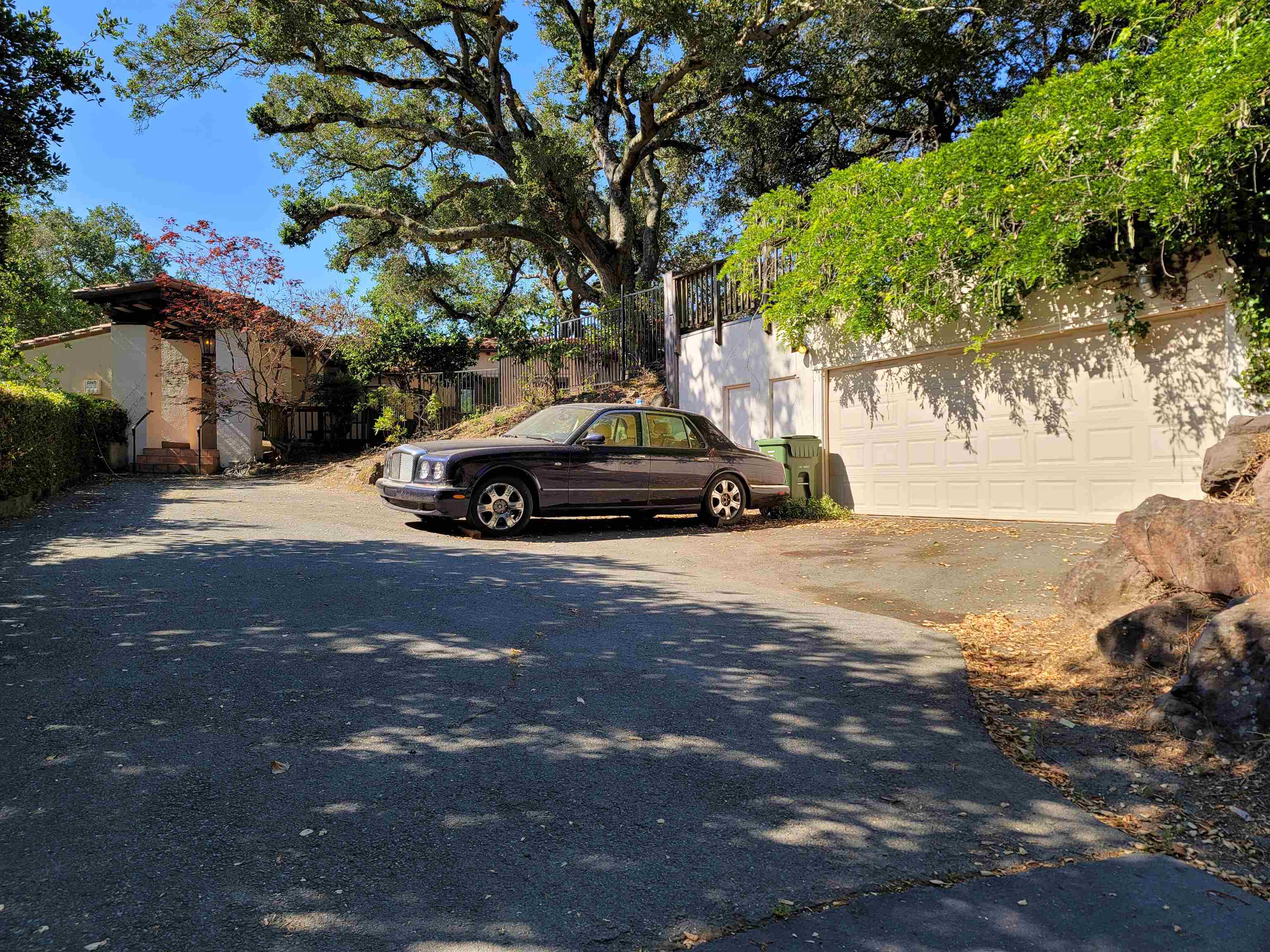 Detail Gallery Image 6 of 59 For 40 Hilldale Ct, Orinda,  CA 94563 - 5 Beds | 4/1 Baths