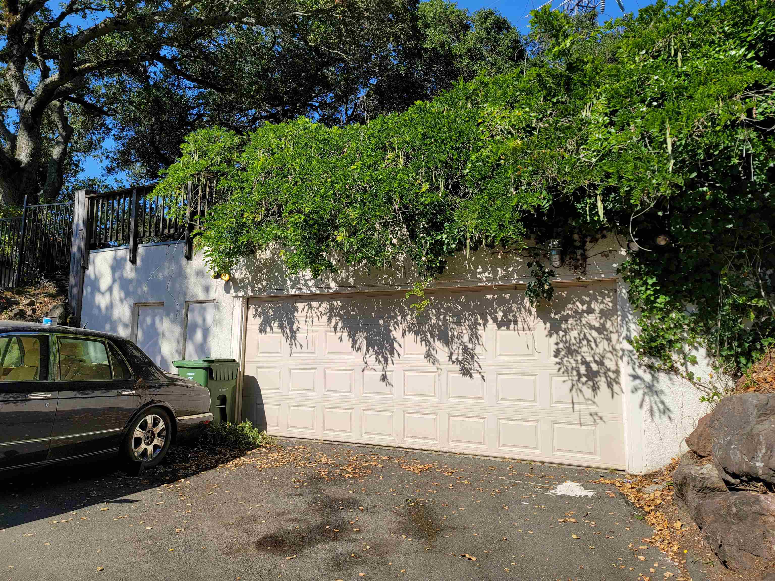 Detail Gallery Image 7 of 59 For 40 Hilldale Ct, Orinda,  CA 94563 - 5 Beds | 4/1 Baths