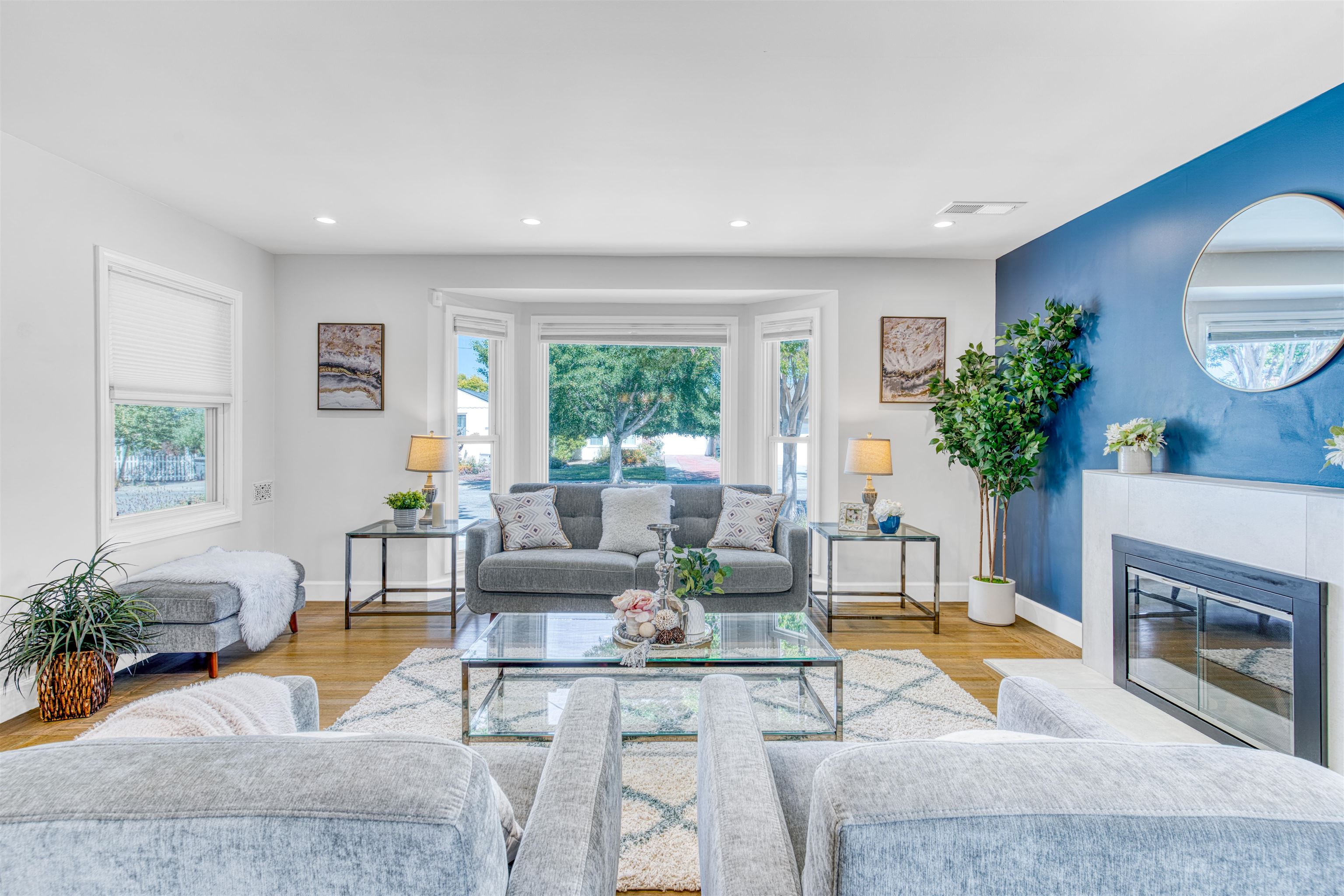 Detail Gallery Image 2 of 56 For 337 Farrelly Dr, San Leandro,  CA 94577 - 4 Beds | 4 Baths