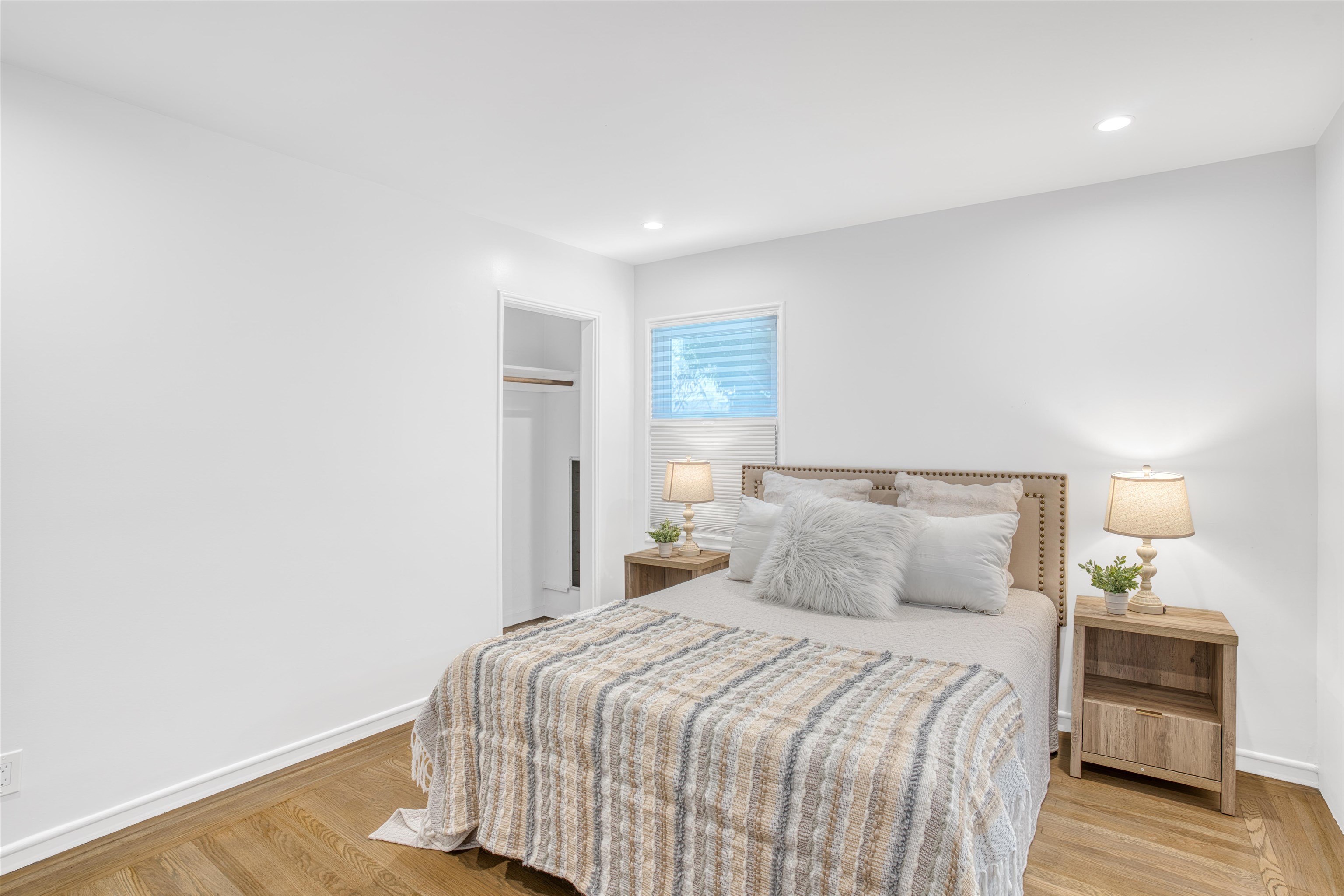 Detail Gallery Image 18 of 56 For 337 Farrelly Dr, San Leandro,  CA 94577 - 4 Beds | 4 Baths