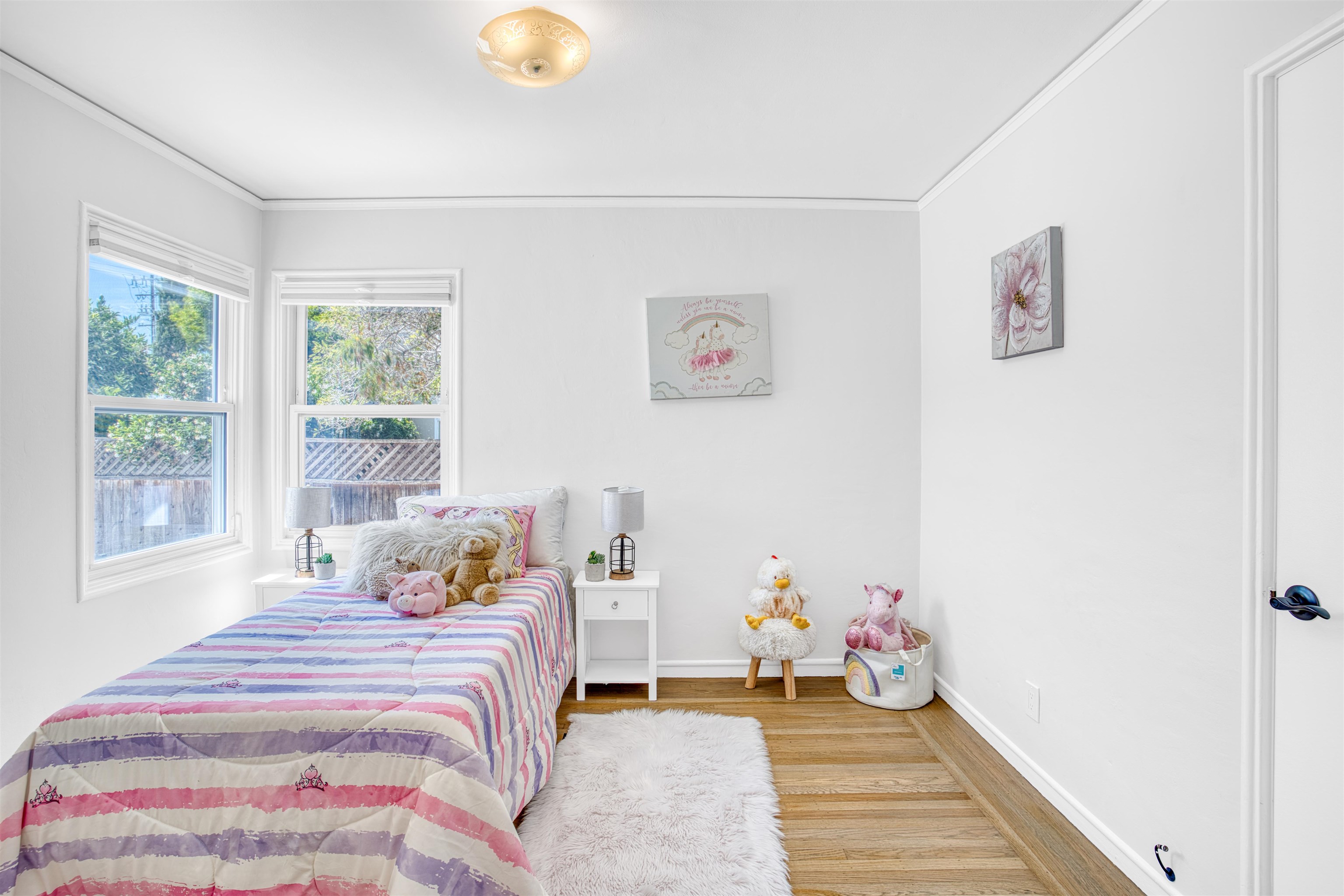 Detail Gallery Image 22 of 56 For 337 Farrelly Dr, San Leandro,  CA 94577 - 4 Beds | 4 Baths