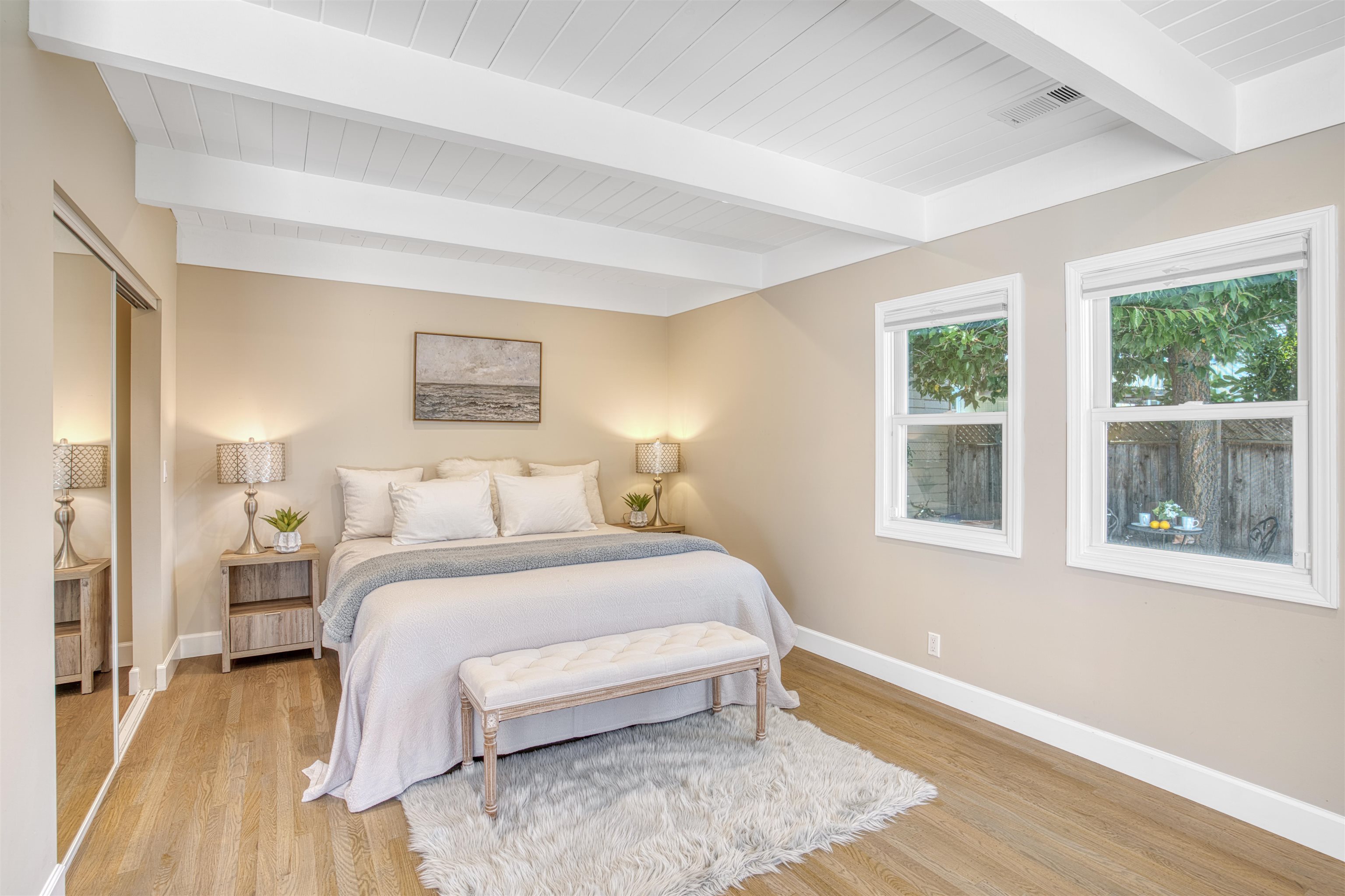 Detail Gallery Image 30 of 56 For 337 Farrelly Dr, San Leandro,  CA 94577 - 4 Beds | 4 Baths