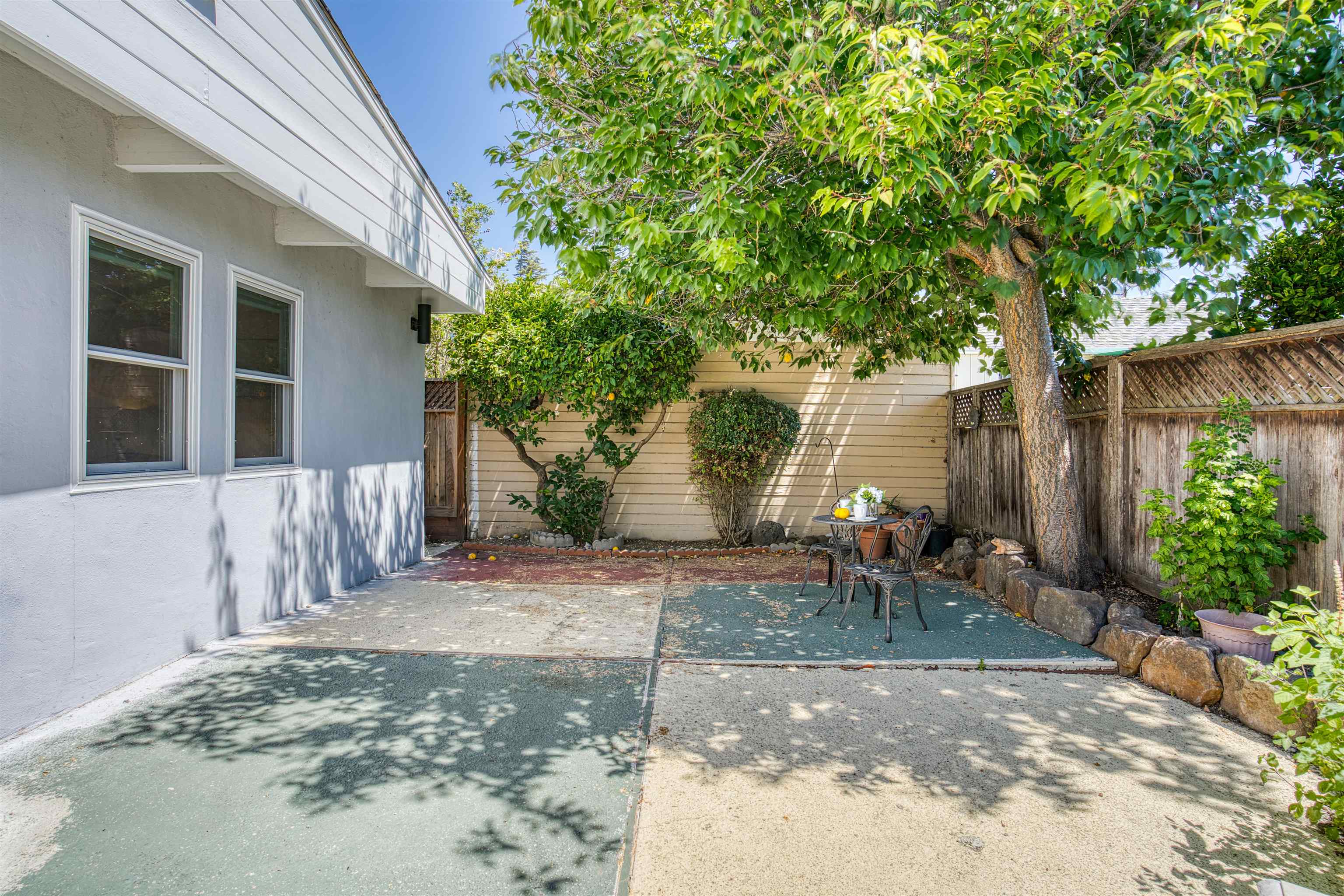 Detail Gallery Image 37 of 56 For 337 Farrelly Dr, San Leandro,  CA 94577 - 4 Beds | 4 Baths