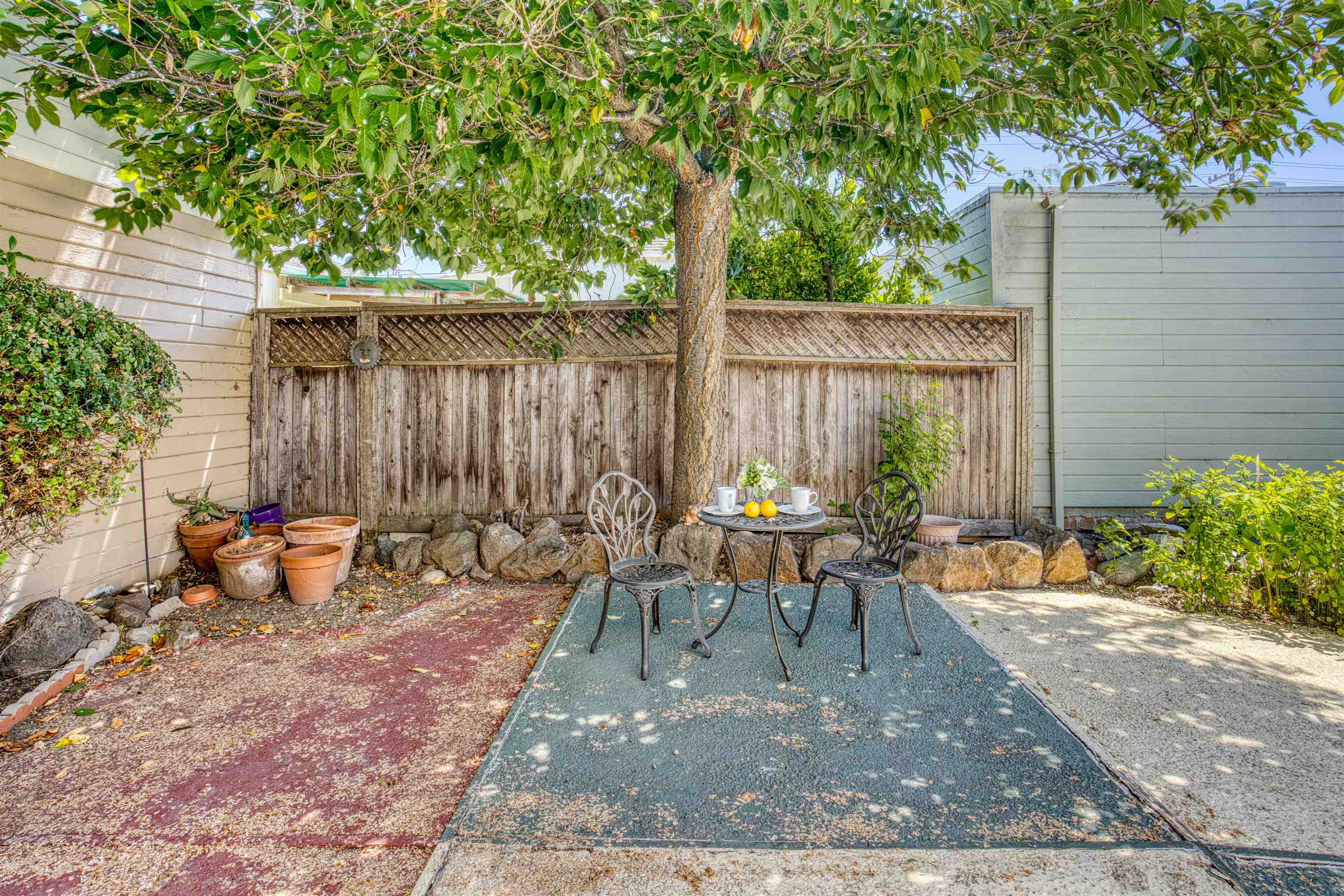 Detail Gallery Image 39 of 56 For 337 Farrelly Dr, San Leandro,  CA 94577 - 4 Beds | 4 Baths