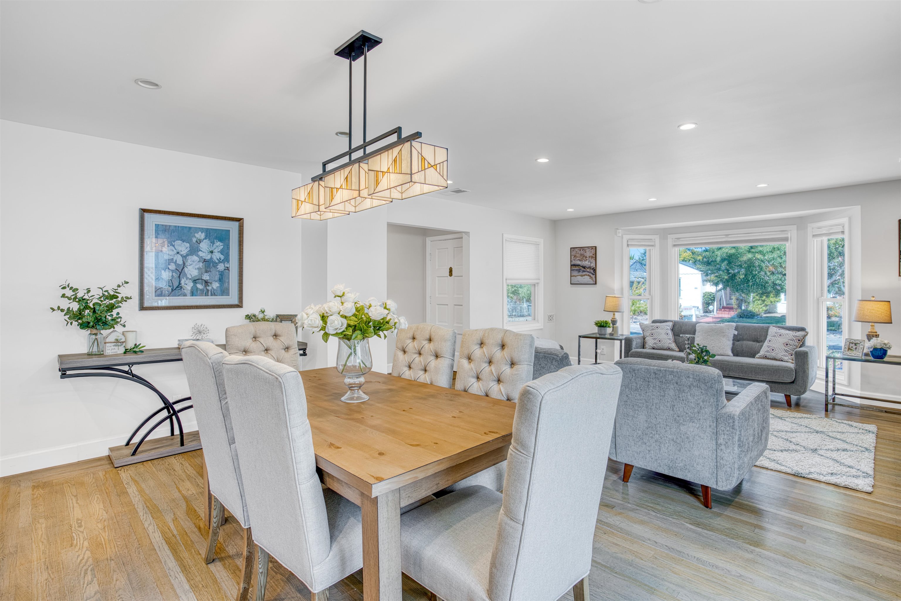 Detail Gallery Image 5 of 56 For 337 Farrelly Dr, San Leandro,  CA 94577 - 4 Beds | 4 Baths