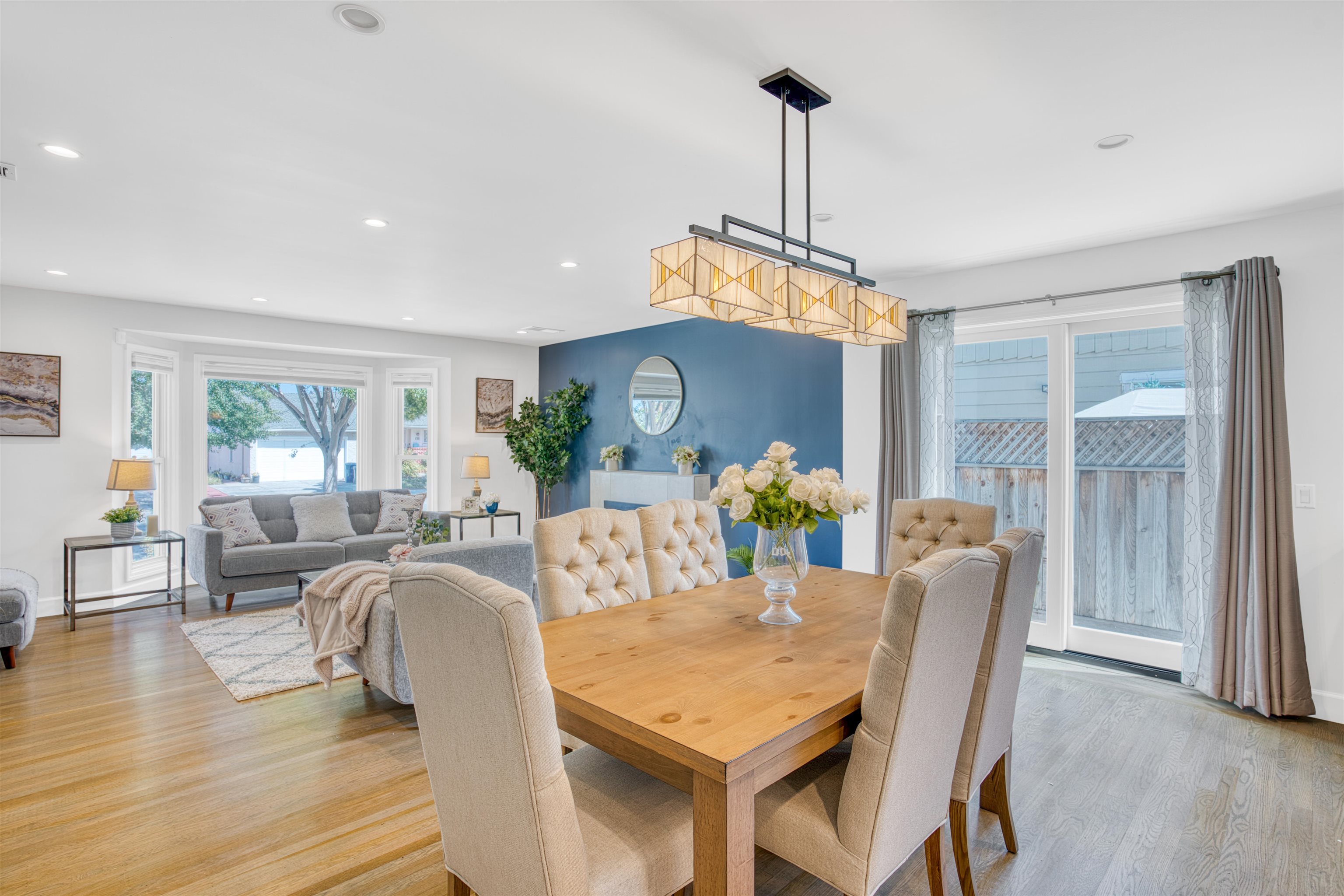 Detail Gallery Image 6 of 56 For 337 Farrelly Dr, San Leandro,  CA 94577 - 4 Beds | 4 Baths